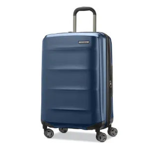 Samsonite Octiv 24