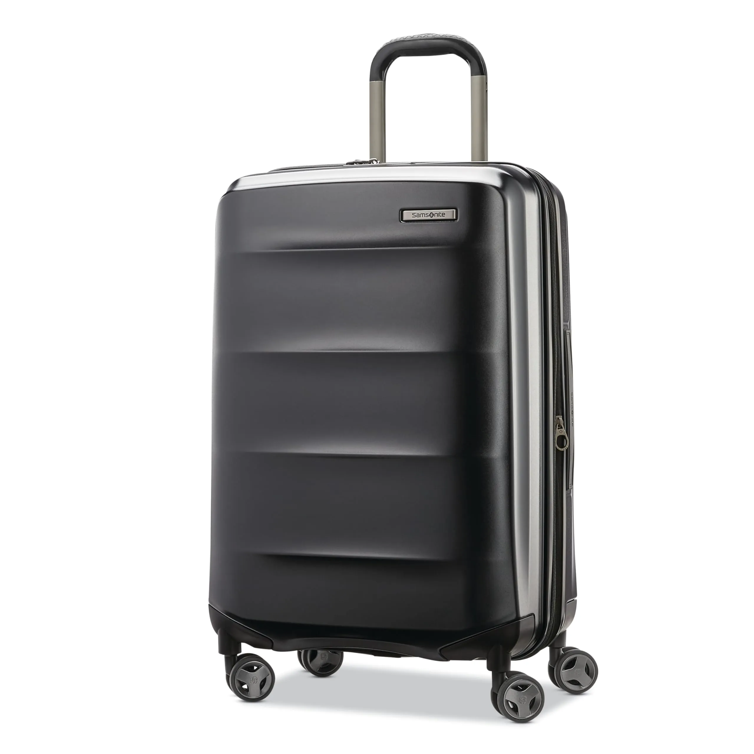 Samsonite Octiv 24