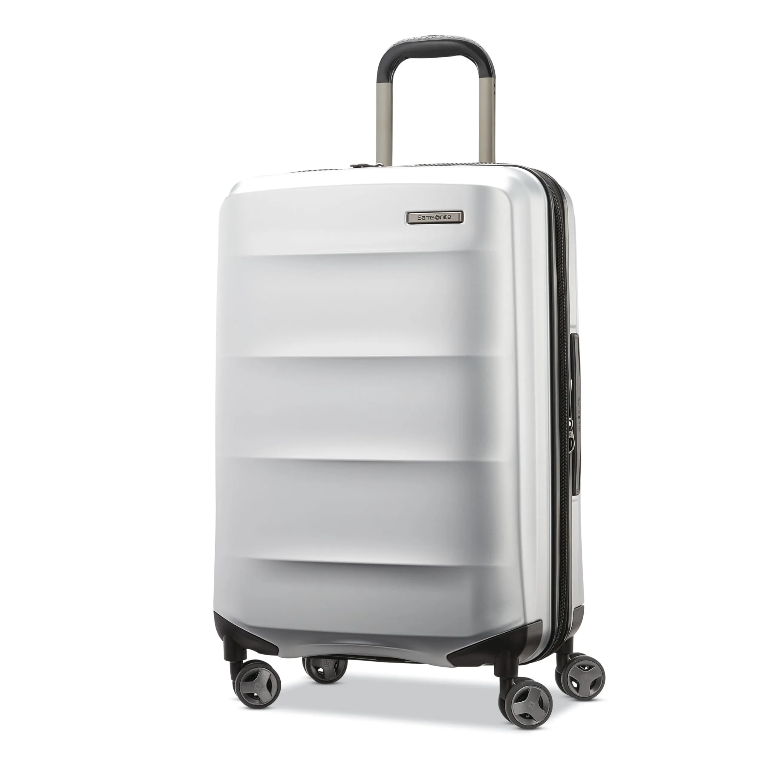 Samsonite Octiv 24