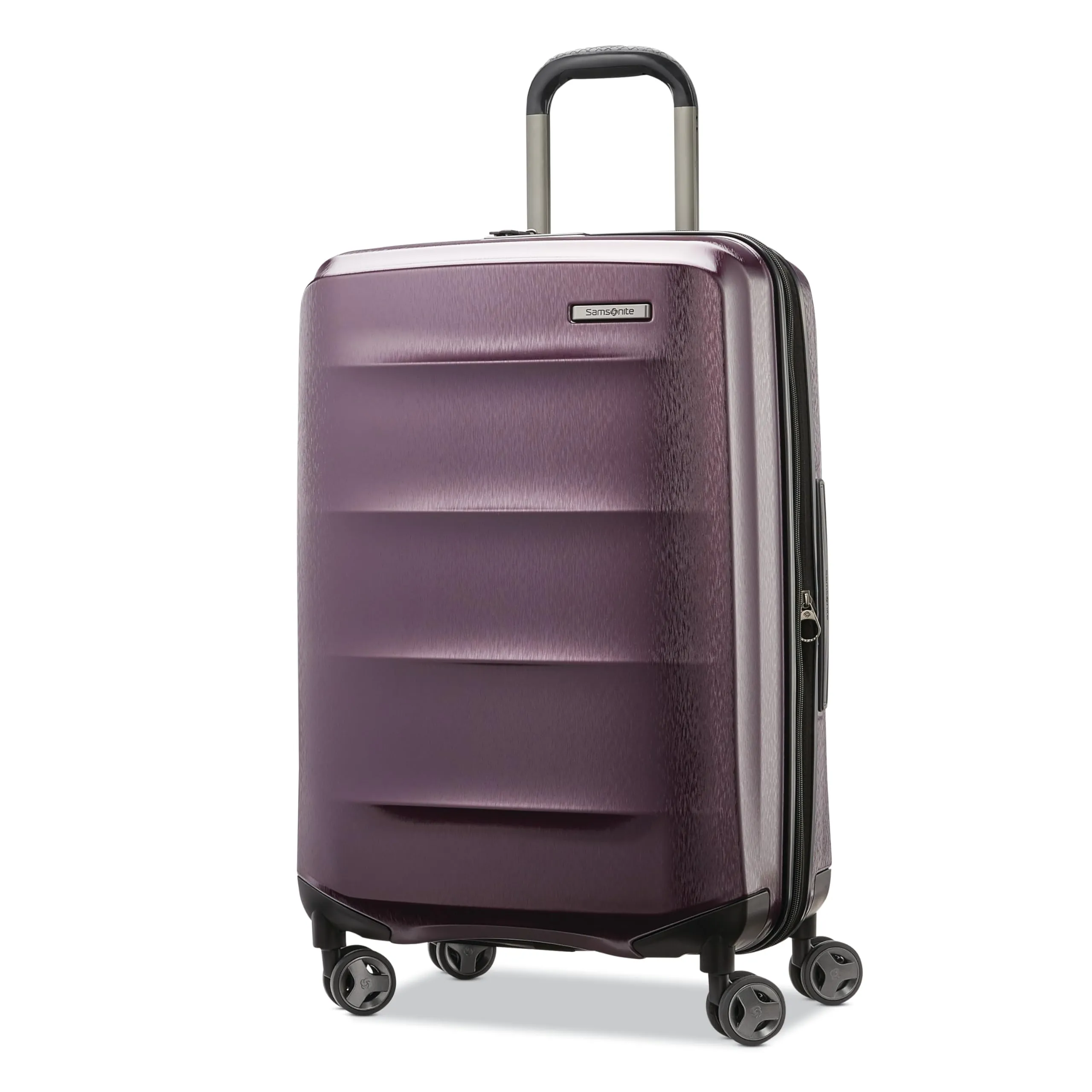 Samsonite Octiv 24