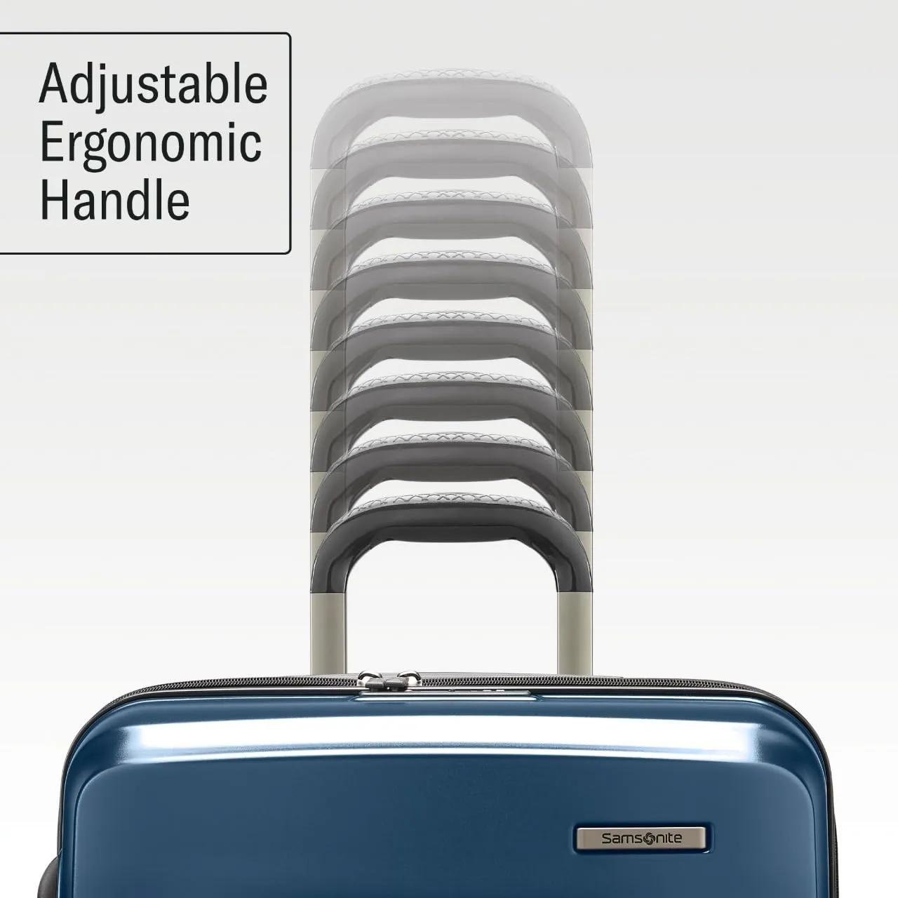 Samsonite Octiv 24