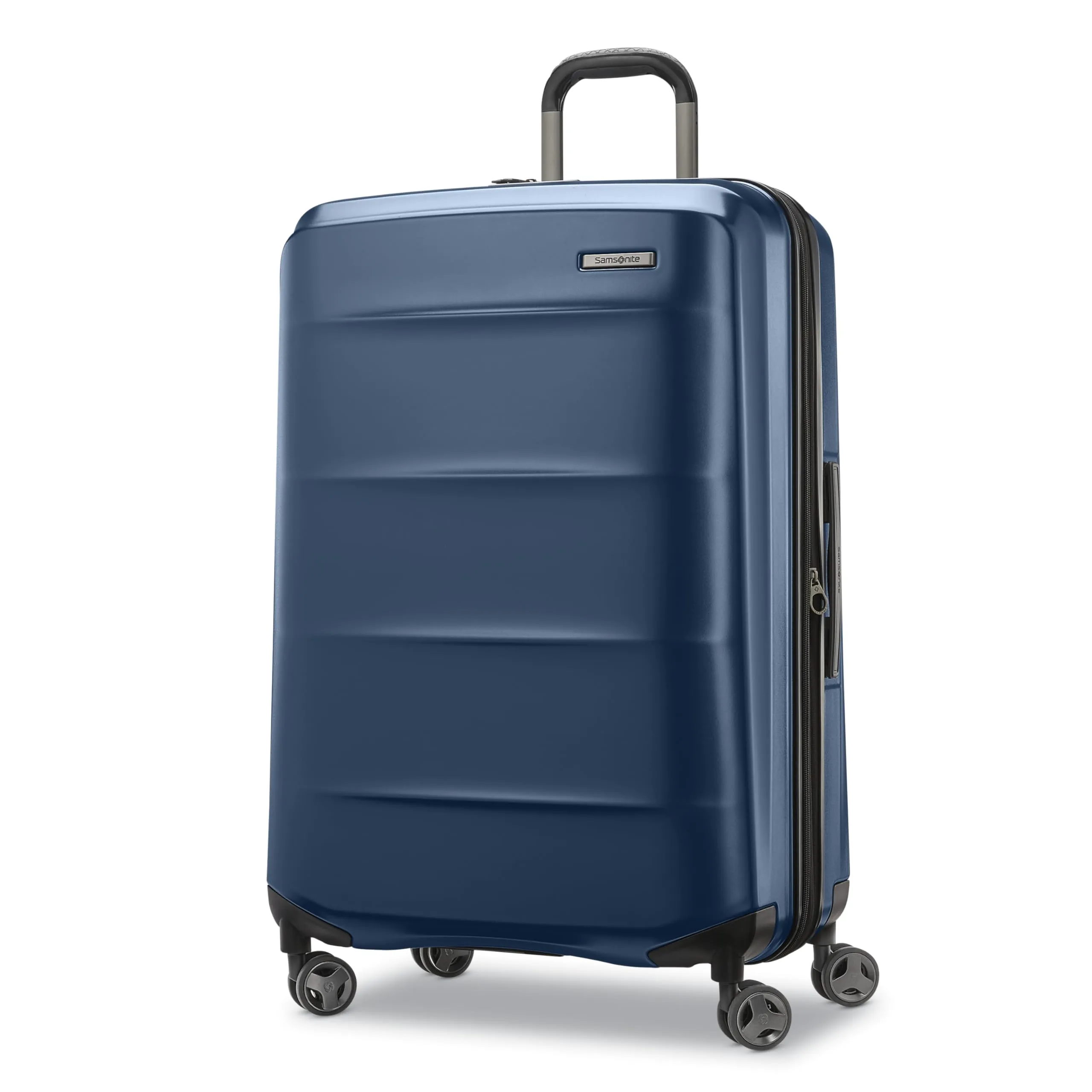 Samsonite Octiv 28
