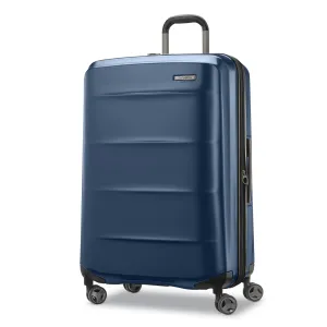 Samsonite Octiv 28