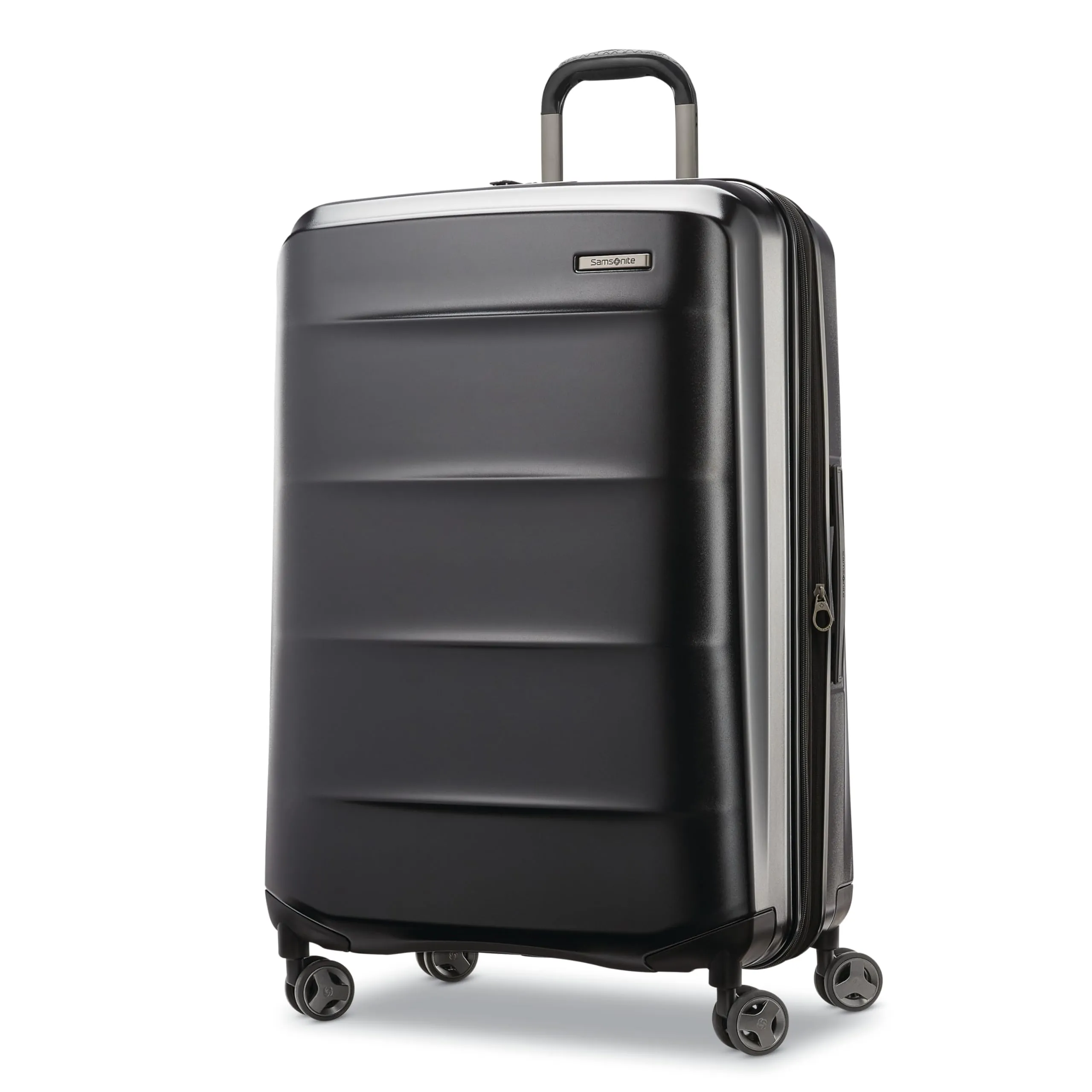 Samsonite Octiv 28