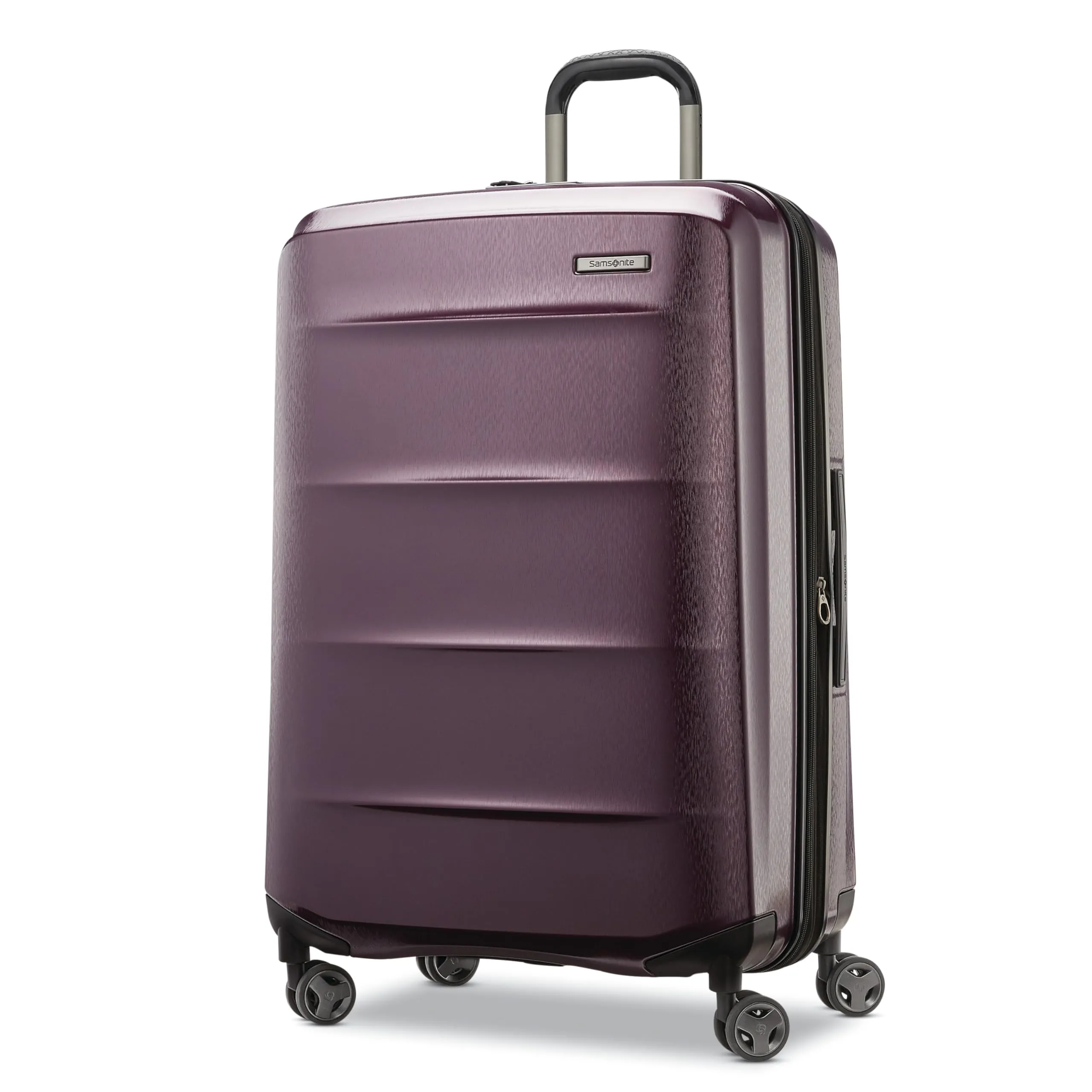 Samsonite Octiv 28