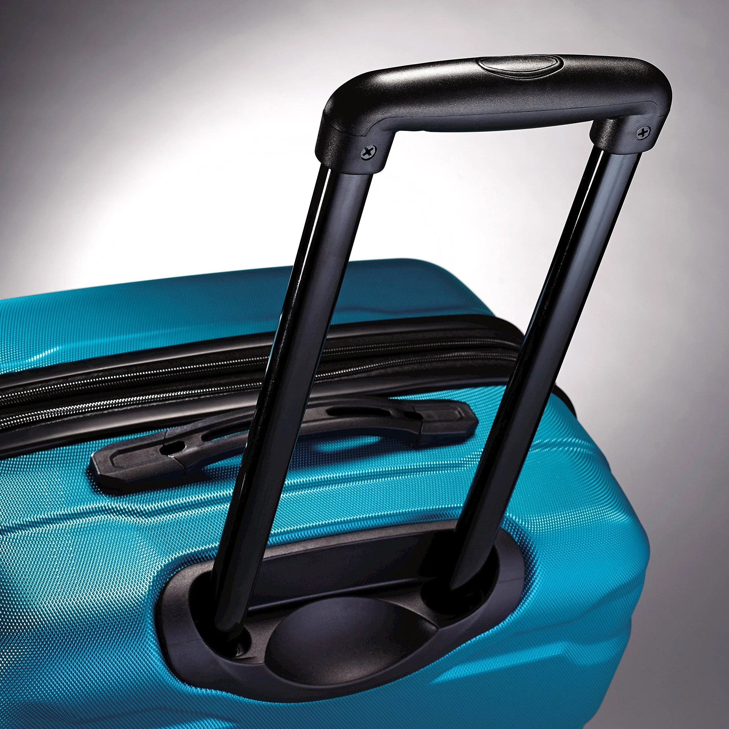 Samsonite Omni PC 2-teiliges Set (20
