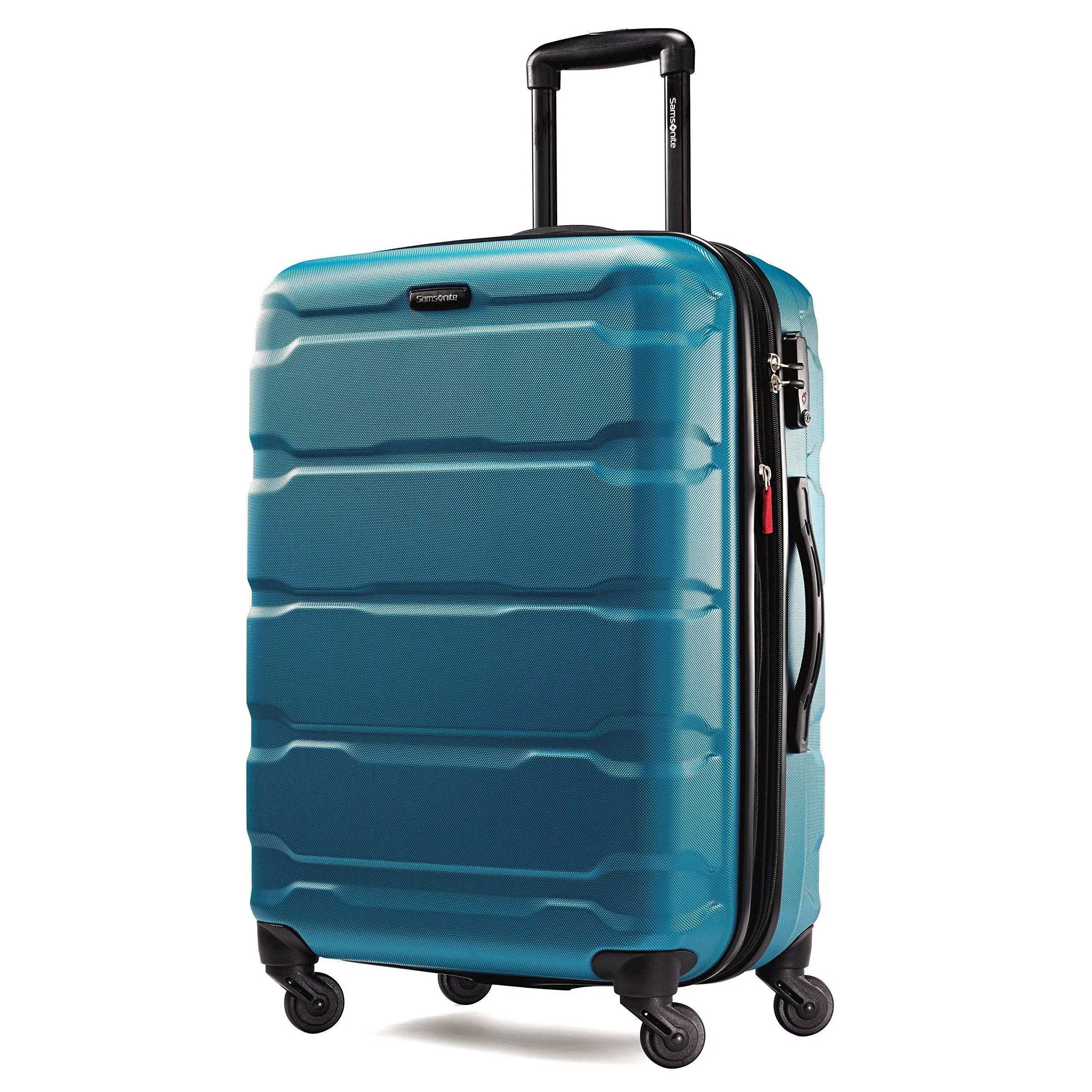 Samsonite Omni PC 2-teiliges Set (20