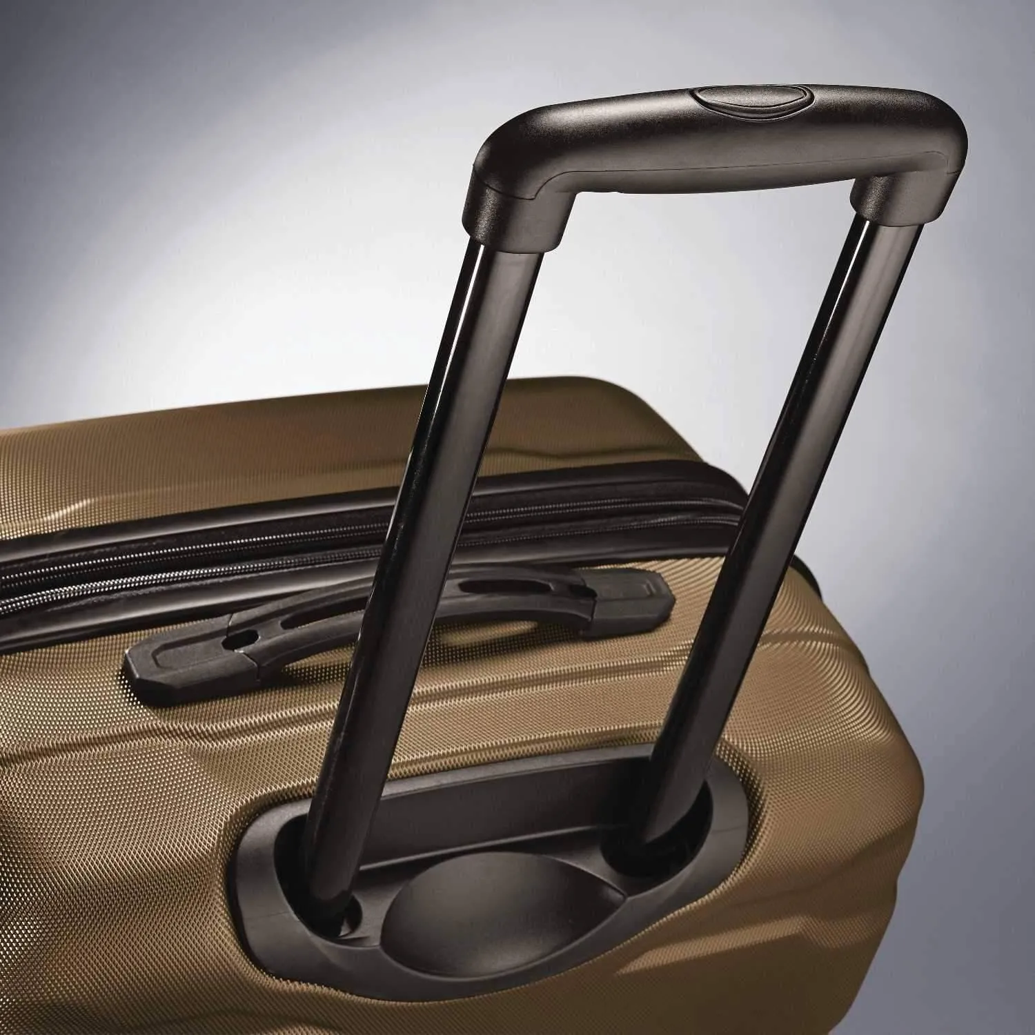 Samsonite Omni PC 2-teiliges Set (20