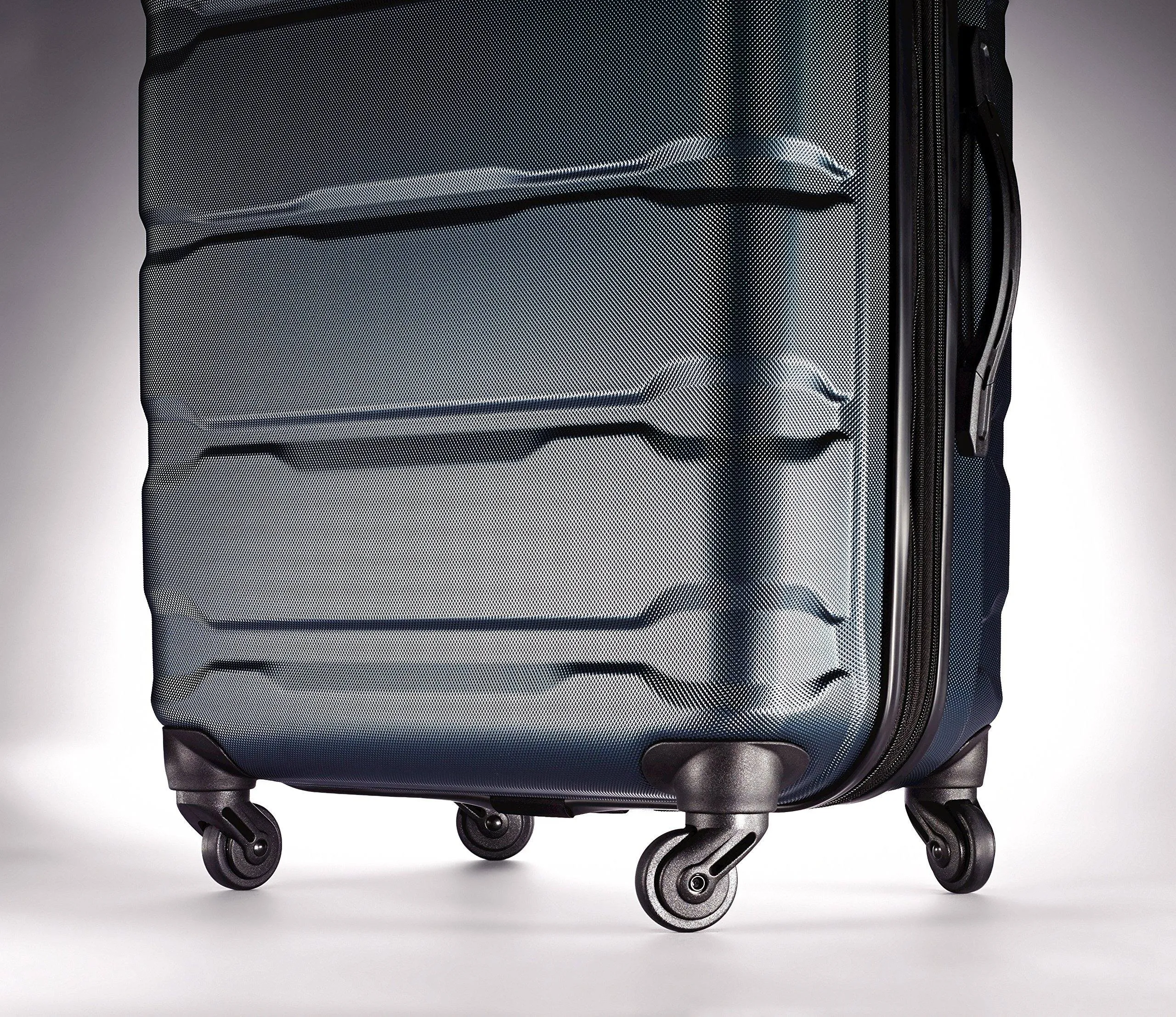 Samsonite Omni PC 2-teiliges Set (20