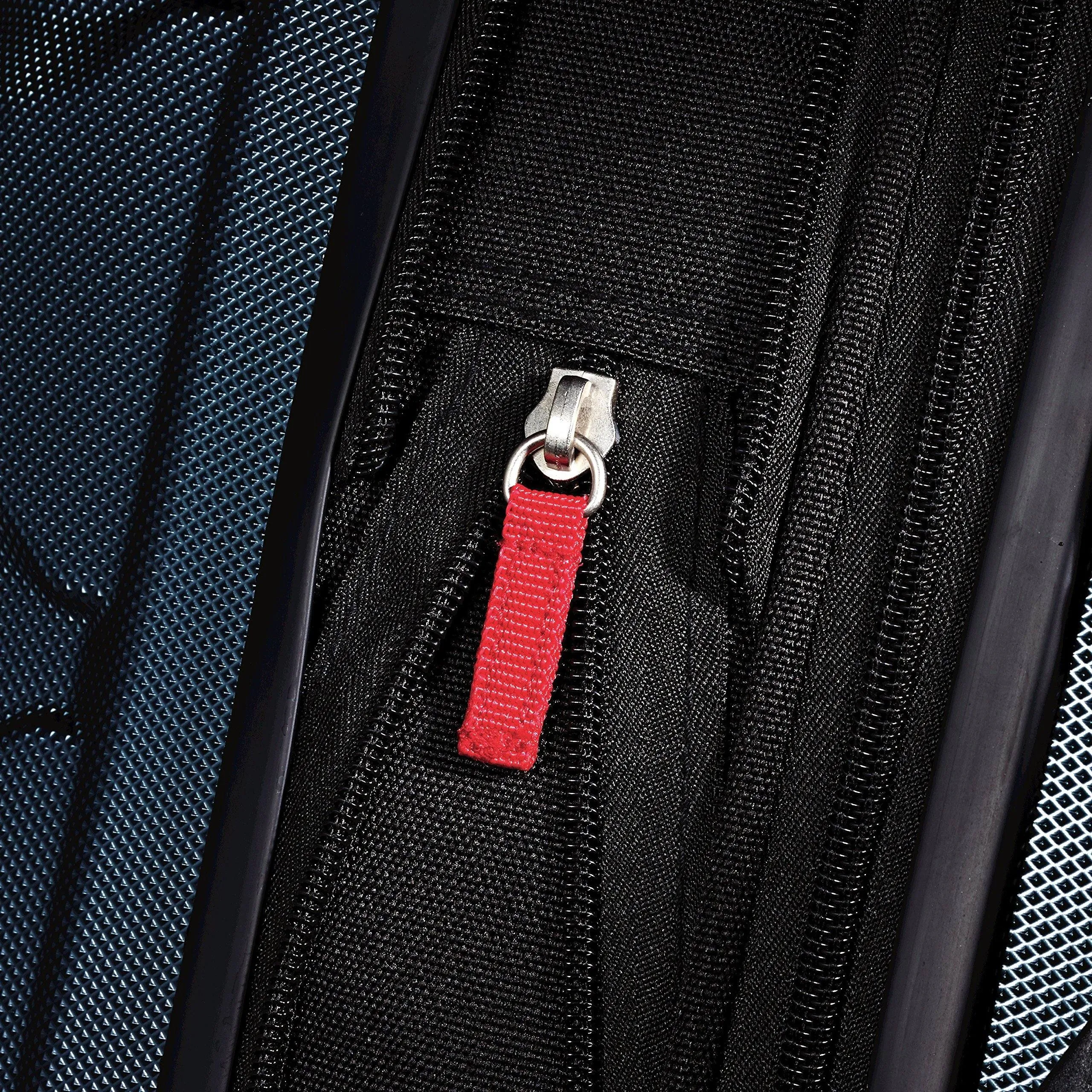 Samsonite Omni PC 2-teiliges Set (20