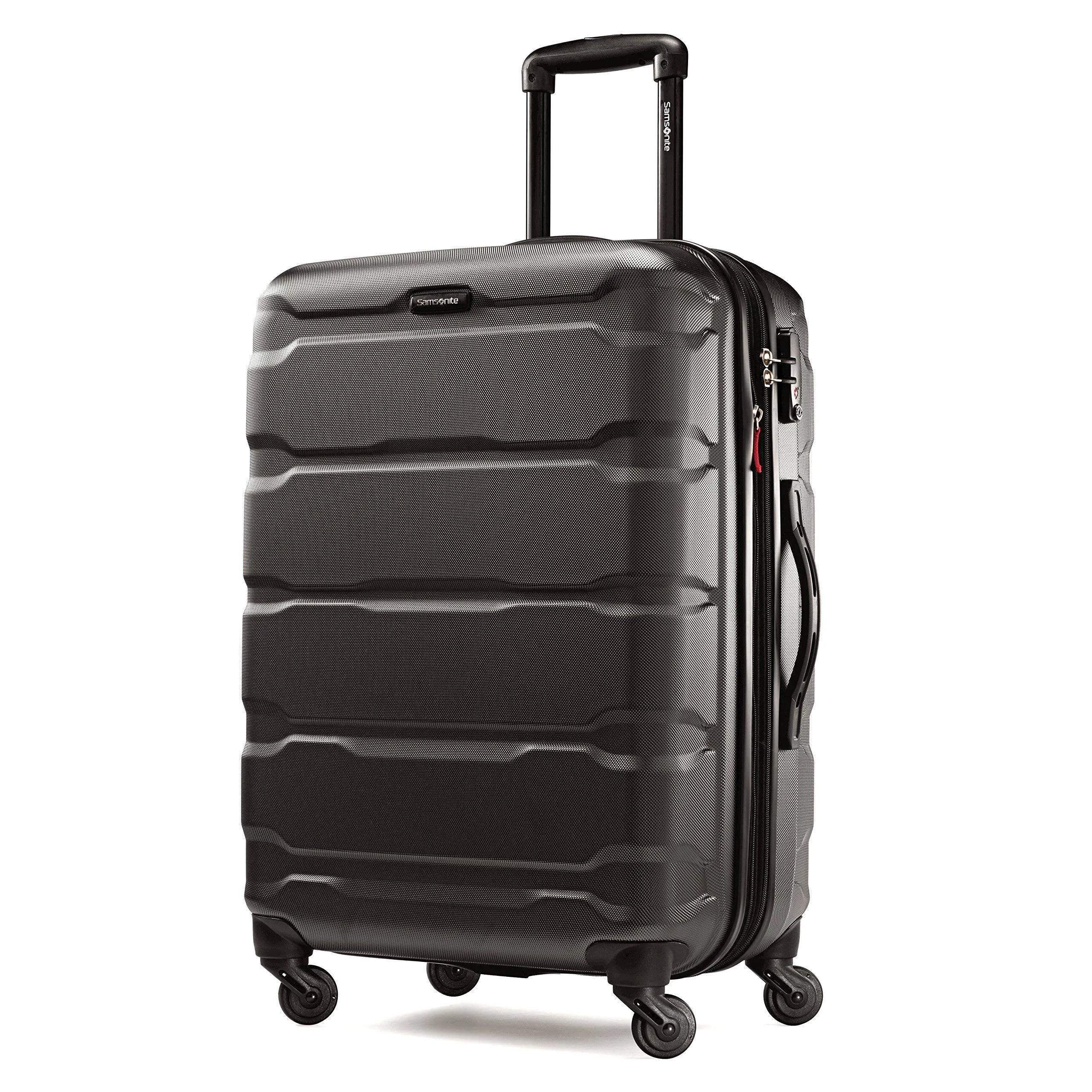 Samsonite Omni PC 2-teiliges Set (20