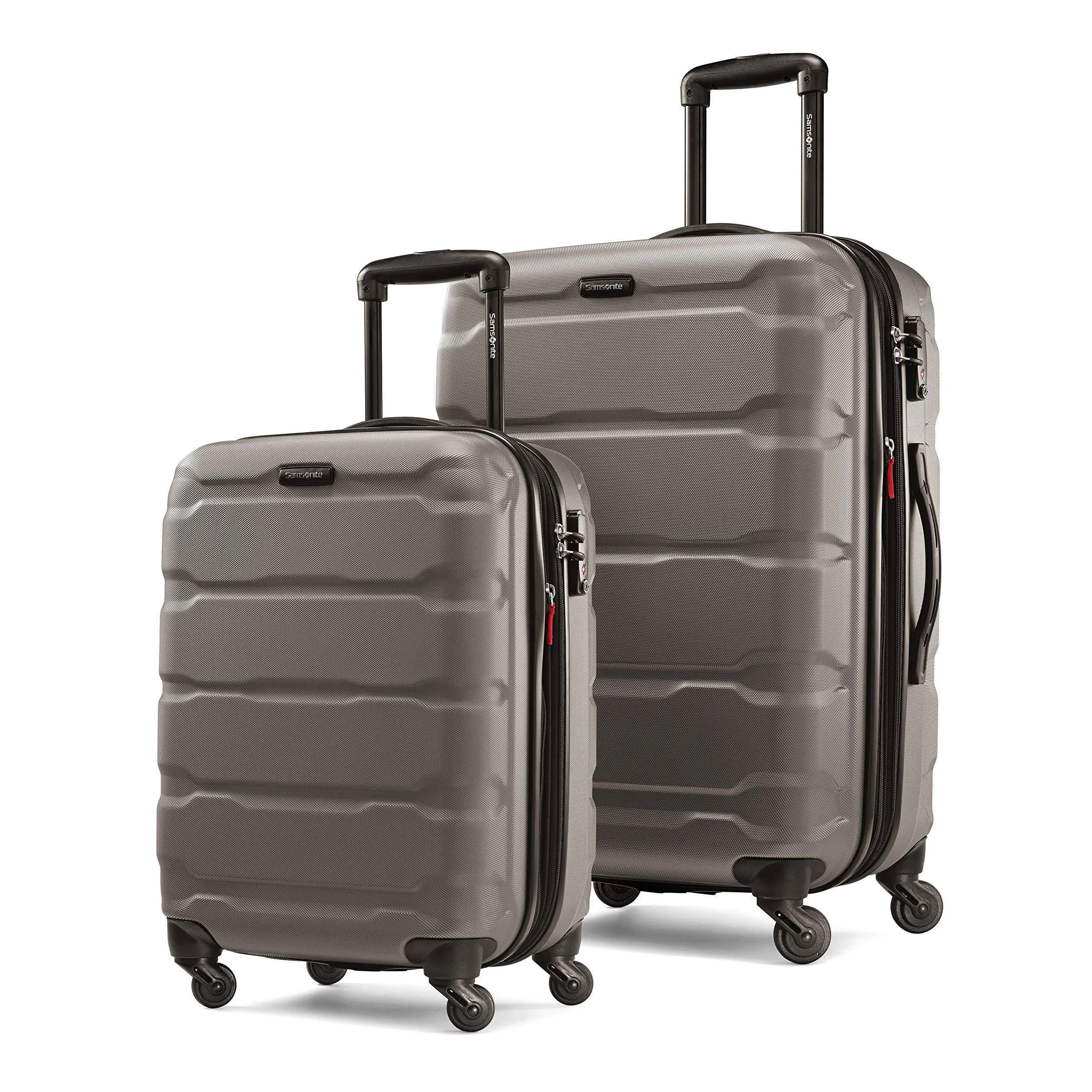 Samsonite Omni PC 2-teiliges Set (20