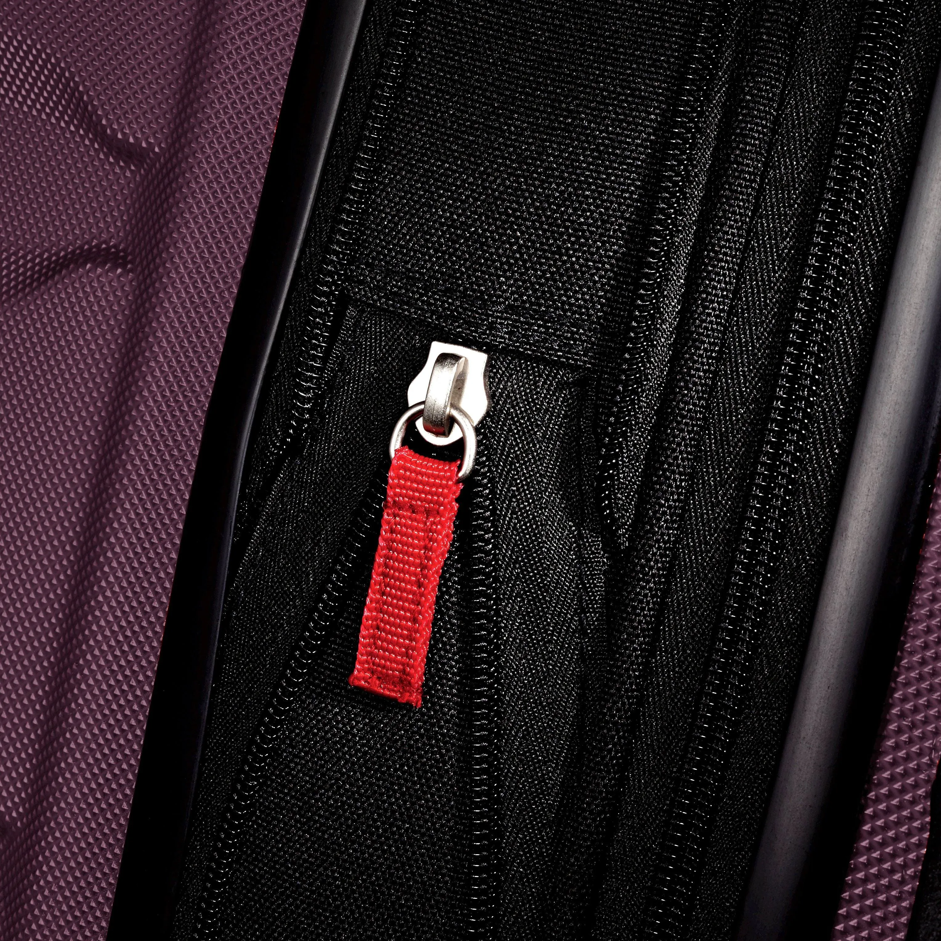 Samsonite Omni PC 2-teiliges Set (20