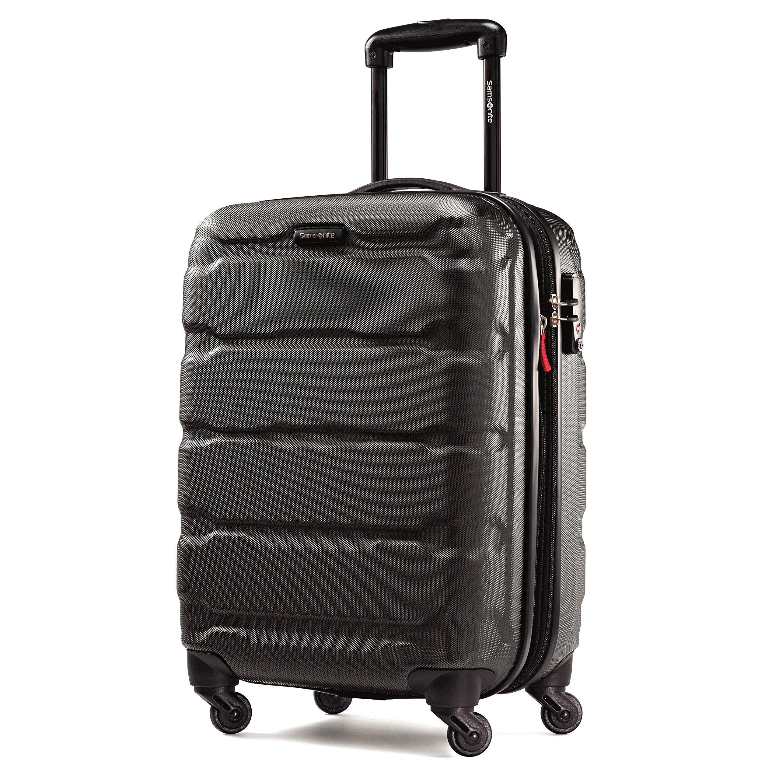 Samsonite Omni PC 2-teiliges Set (20