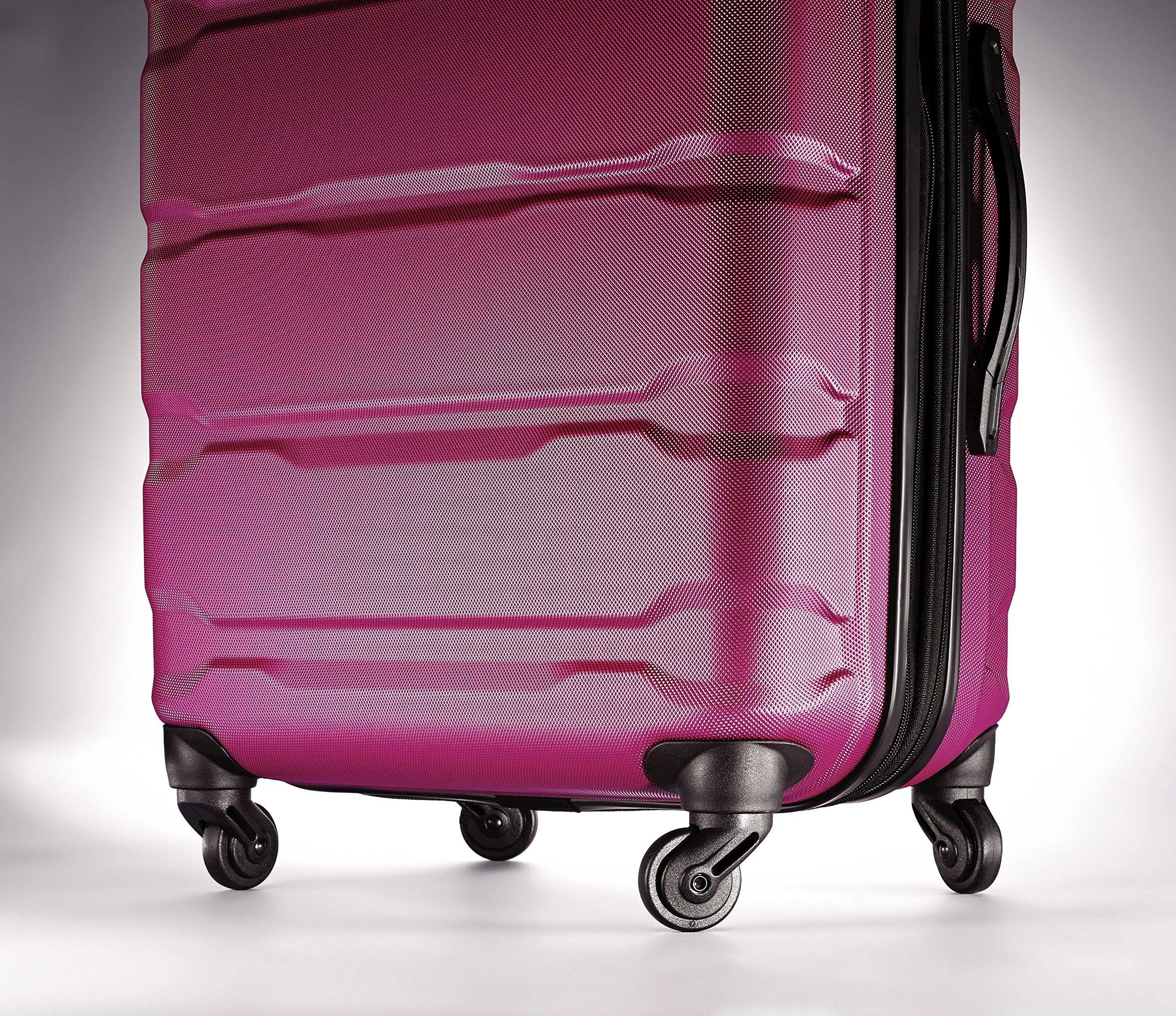 Samsonite Omni PC 2-teiliges Set (20