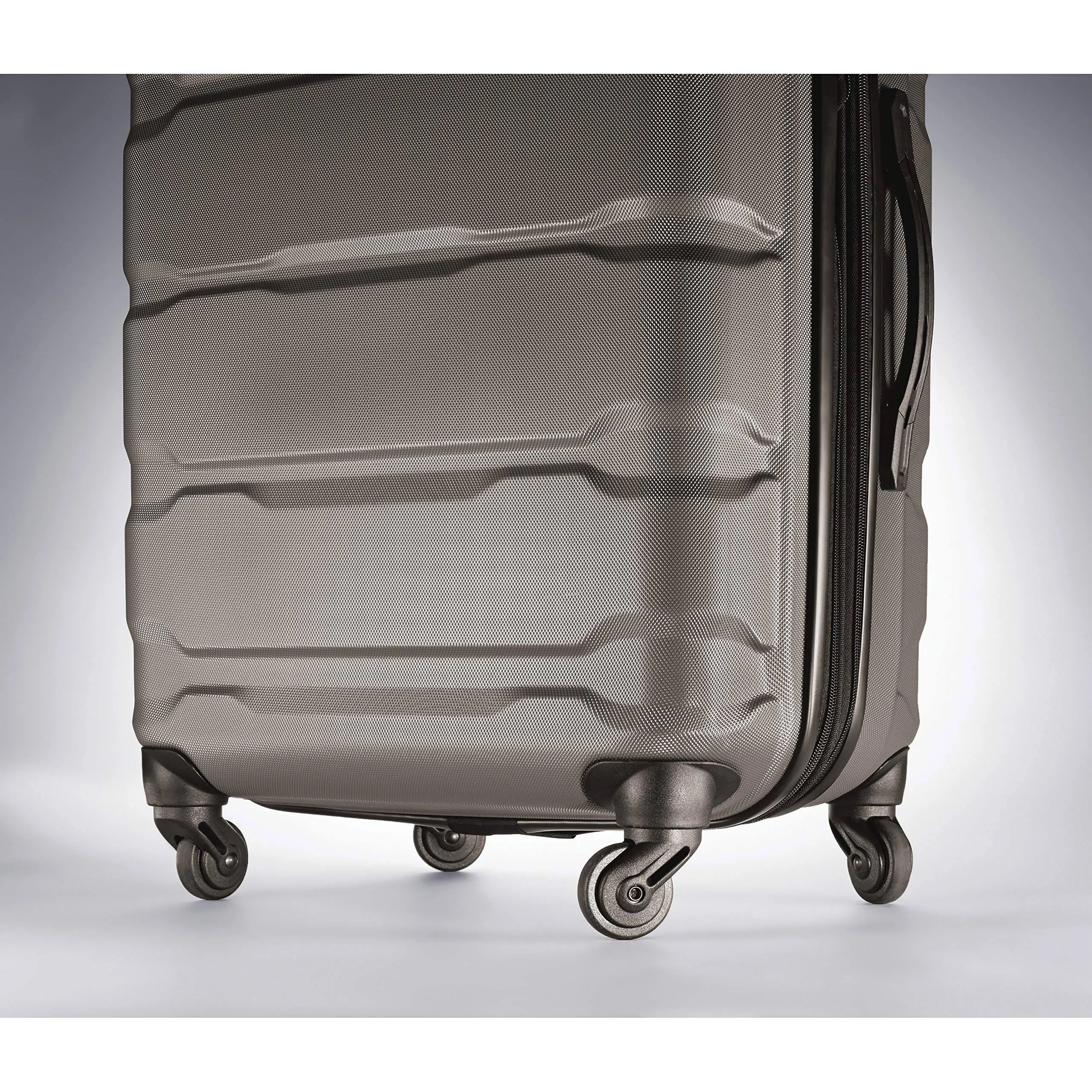 Samsonite Omni PC 2-teiliges Set (20