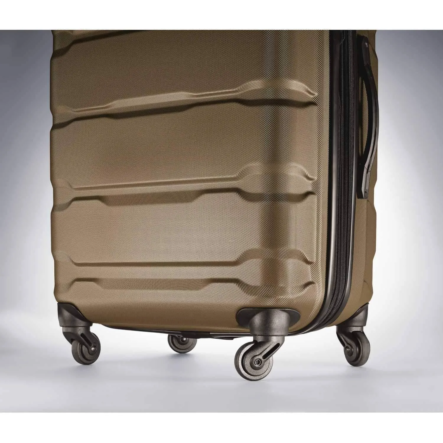 Samsonite Omni PC 2-teiliges Set (20