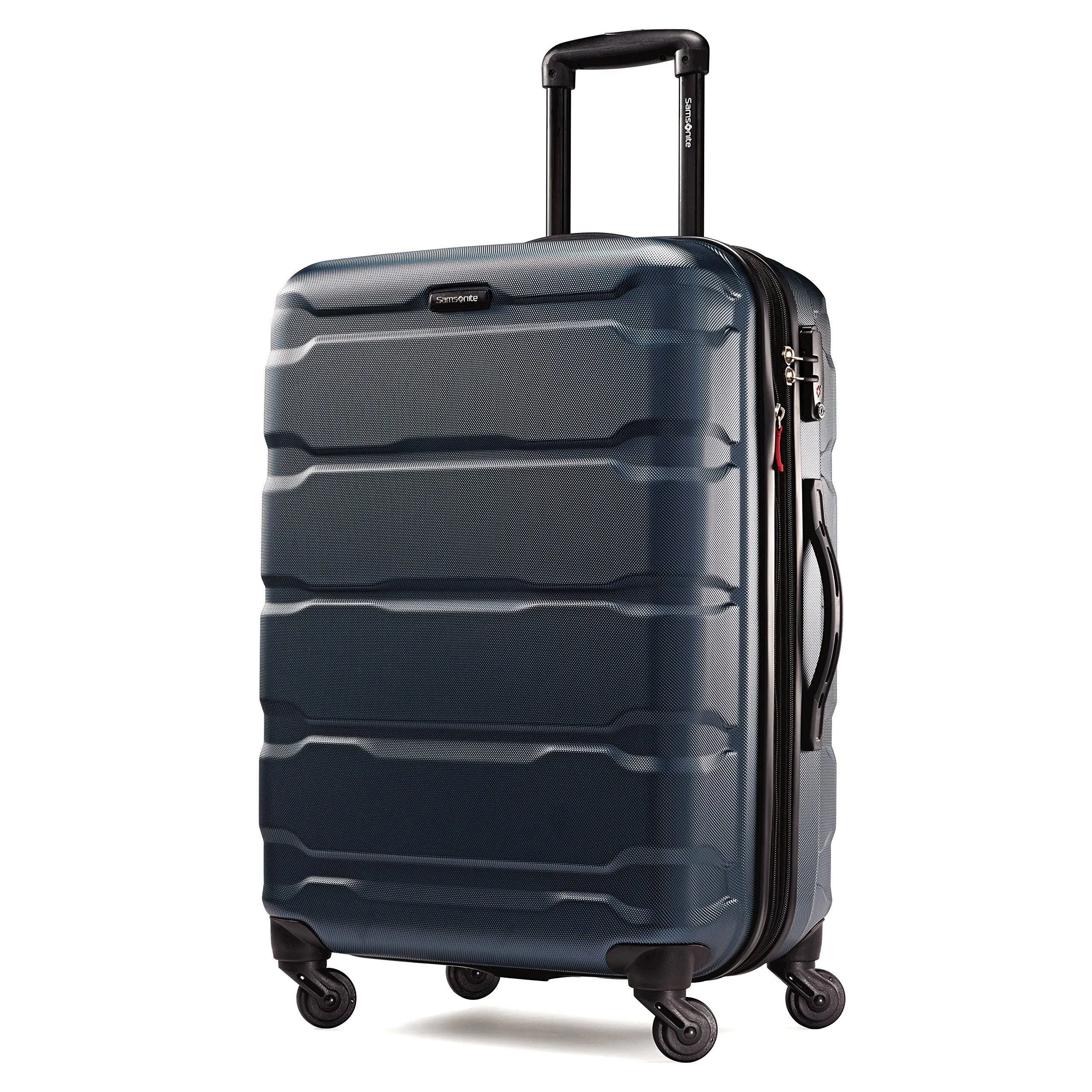Samsonite Omni PC 2-teiliges Set (20