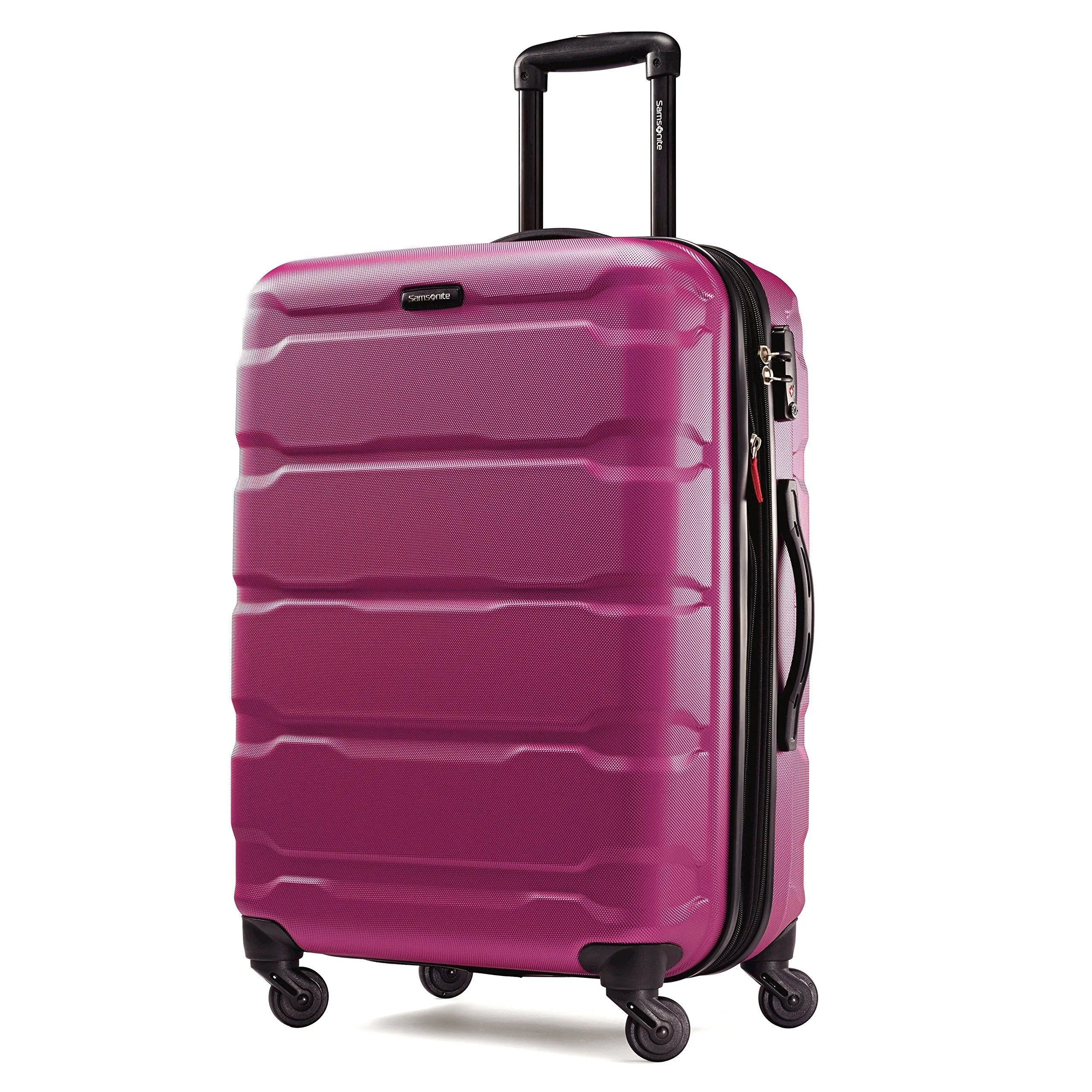 Samsonite Omni PC 2-teiliges Set (20
