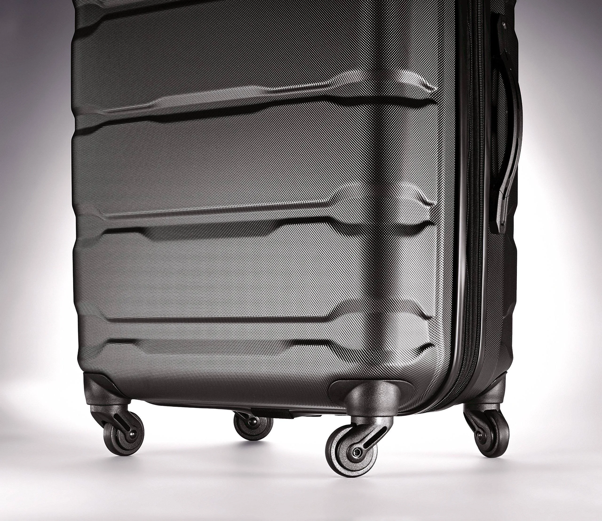 Samsonite Omni PC 2-teiliges Set (20