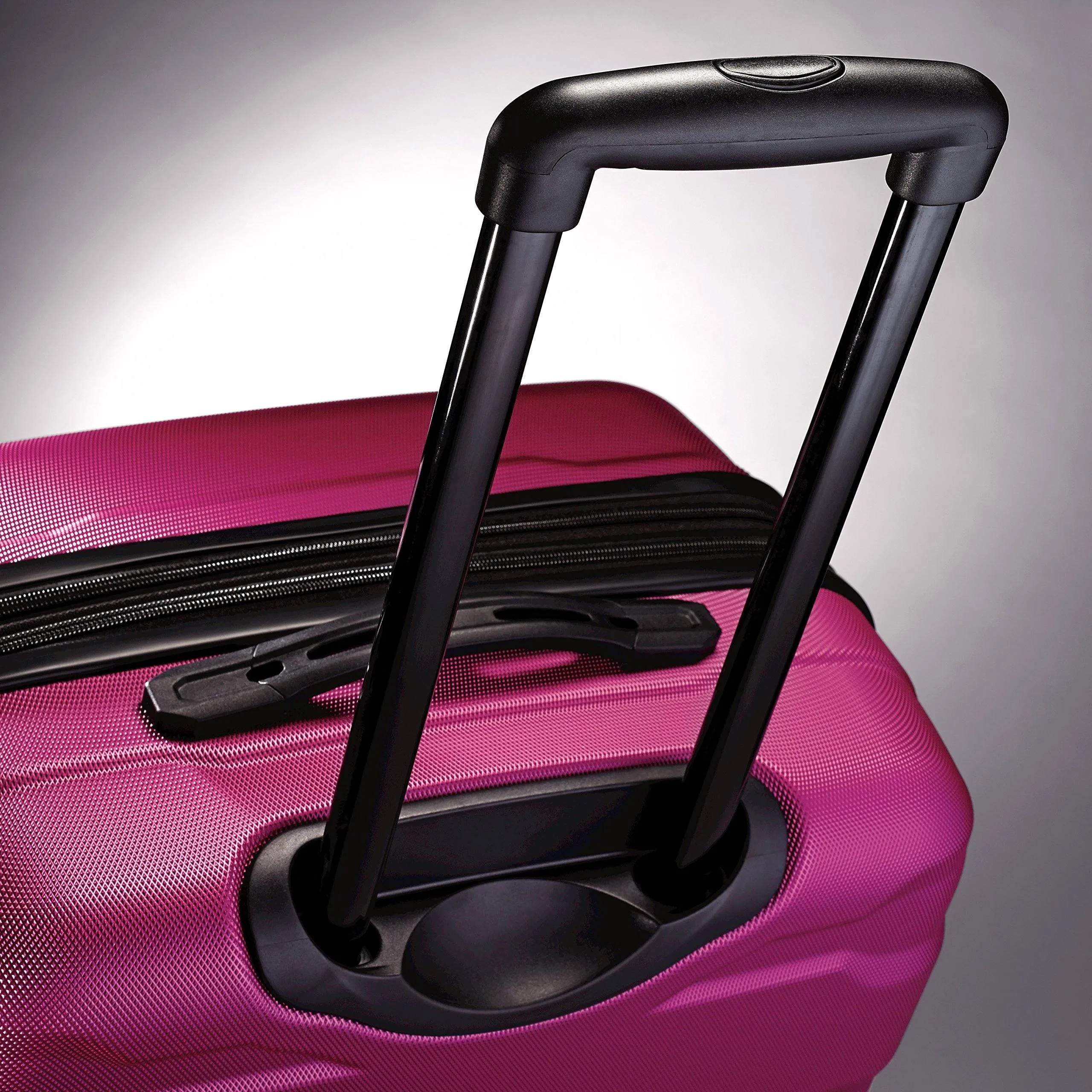 Samsonite Omni PC 2-teiliges Set (20