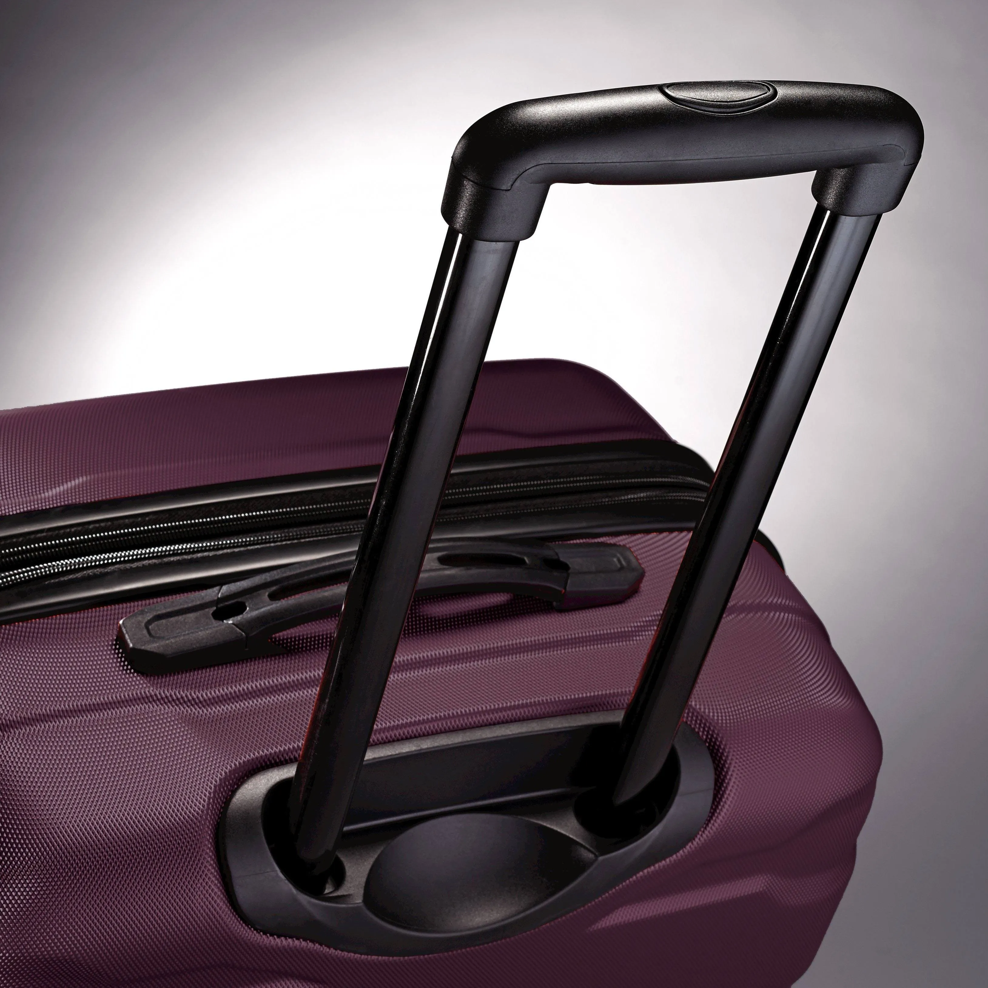 Samsonite Omni PC 2-teiliges Set (20