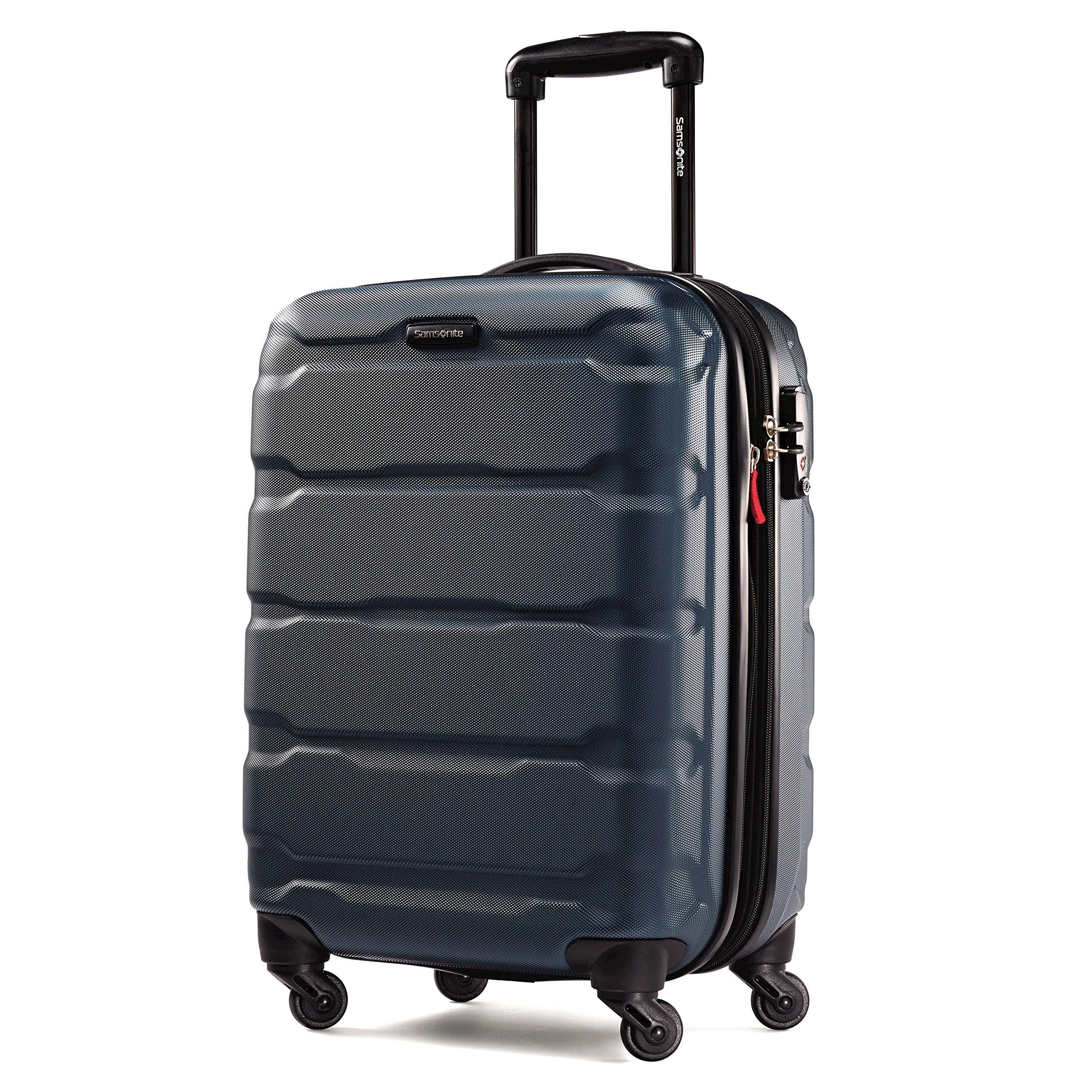 Samsonite Omni PC 2-teiliges Set (20