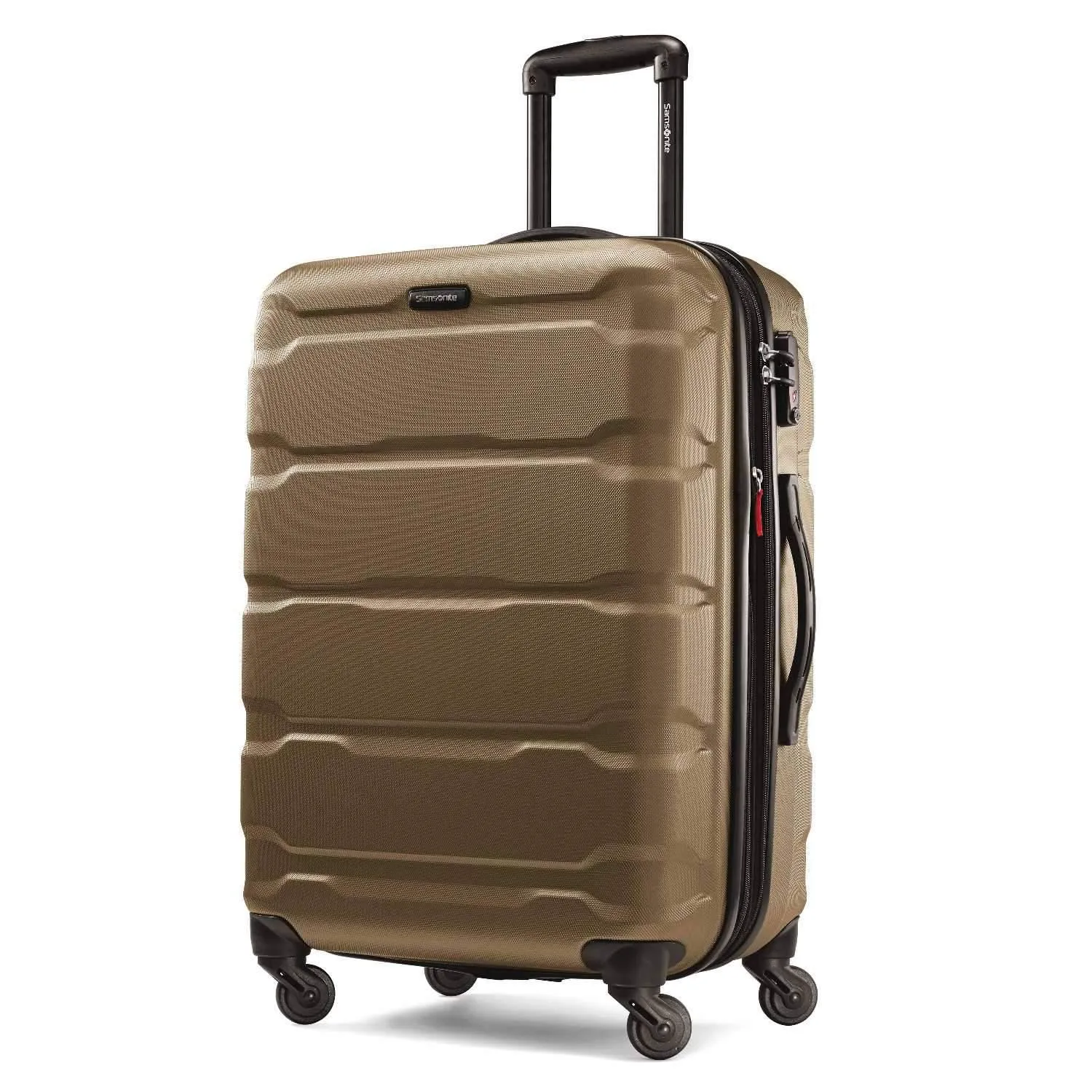 Samsonite Omni PC 2-teiliges Set (20