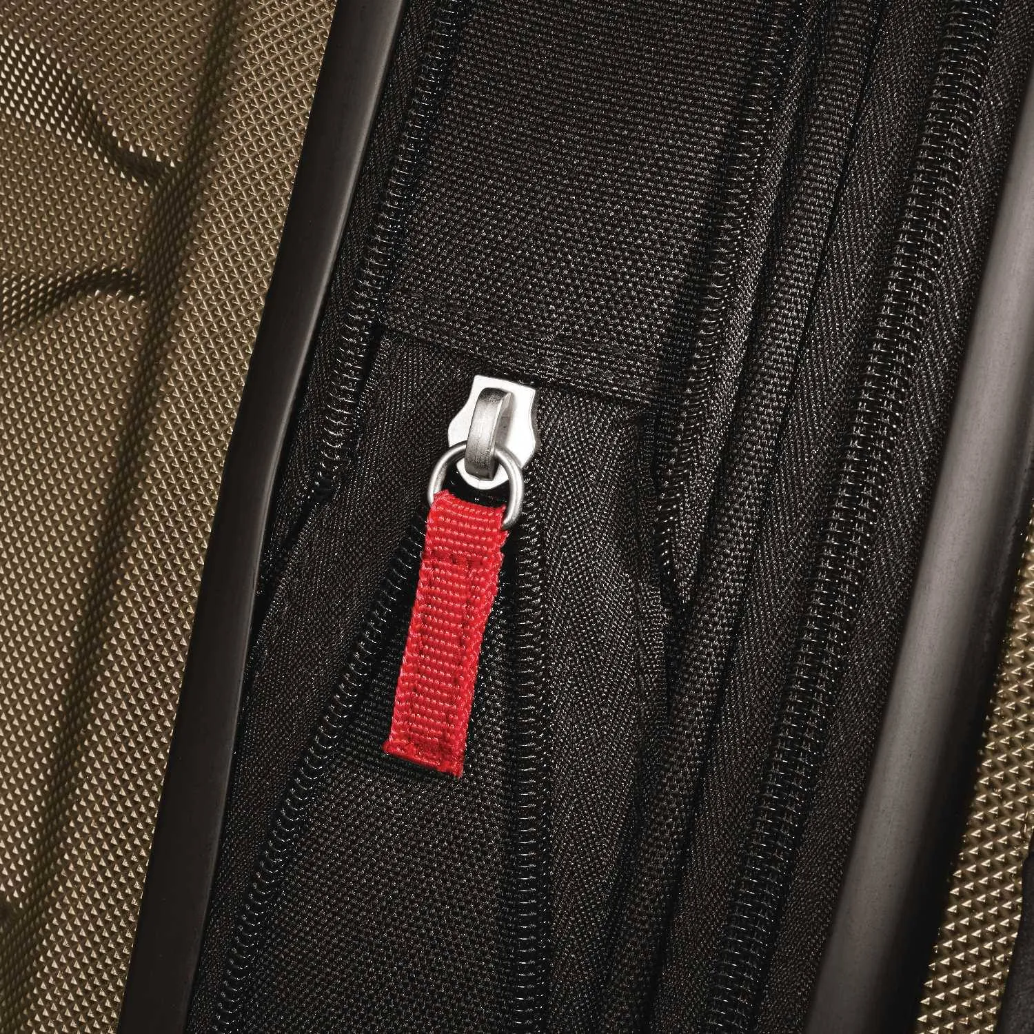 Samsonite Omni PC 2-teiliges Set (20