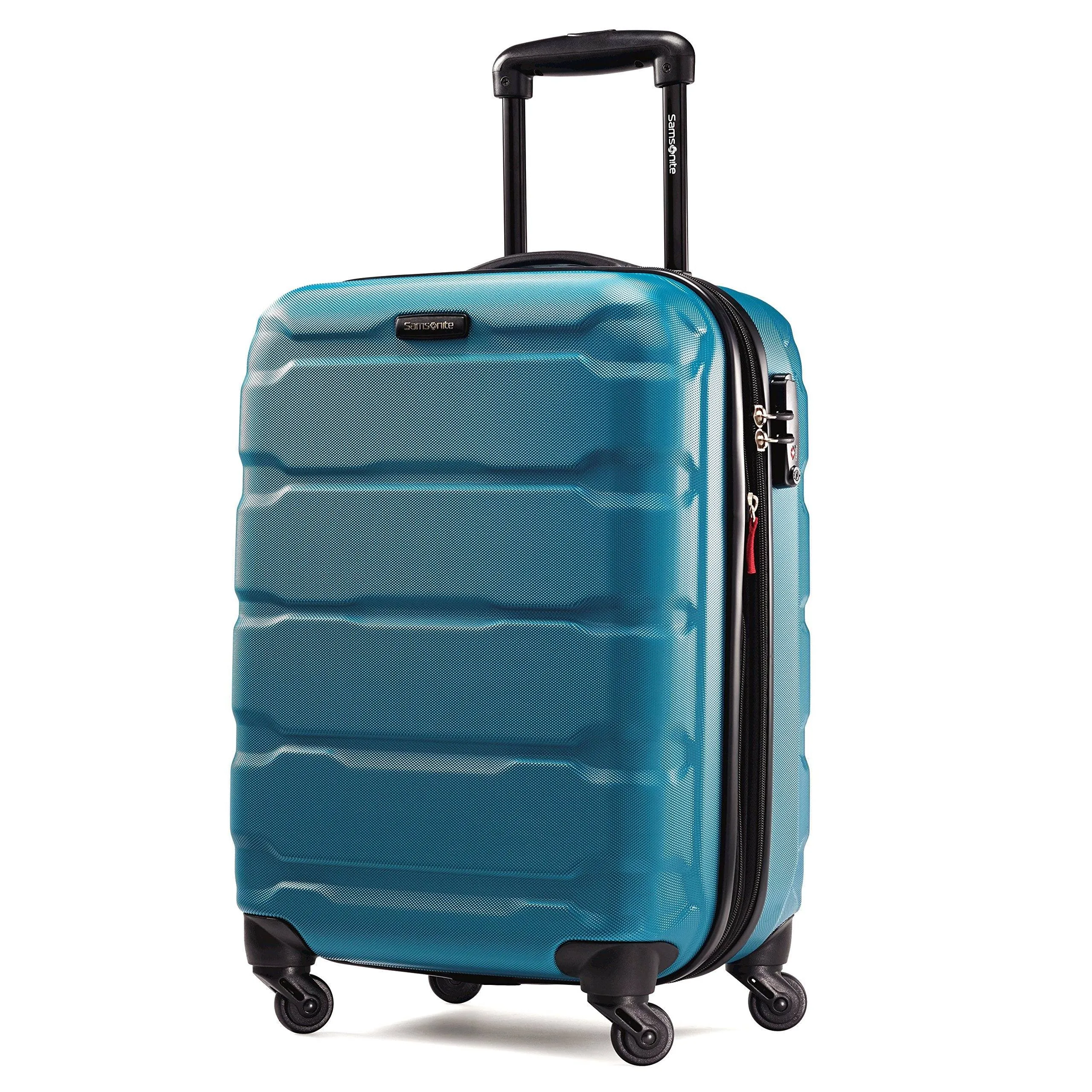 Samsonite Omni PC 2-teiliges Set (20