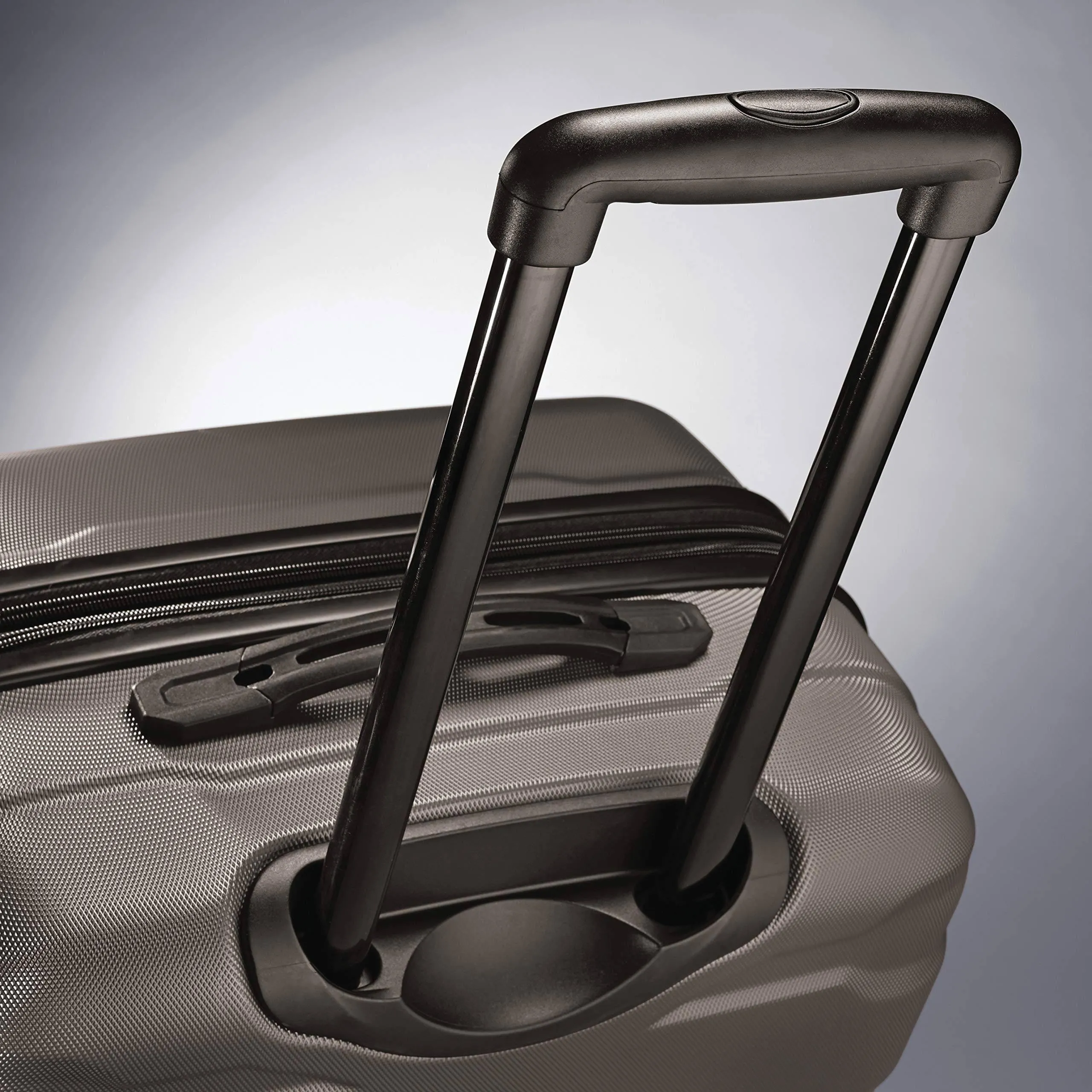 Samsonite Omni PC 2-teiliges Set (20