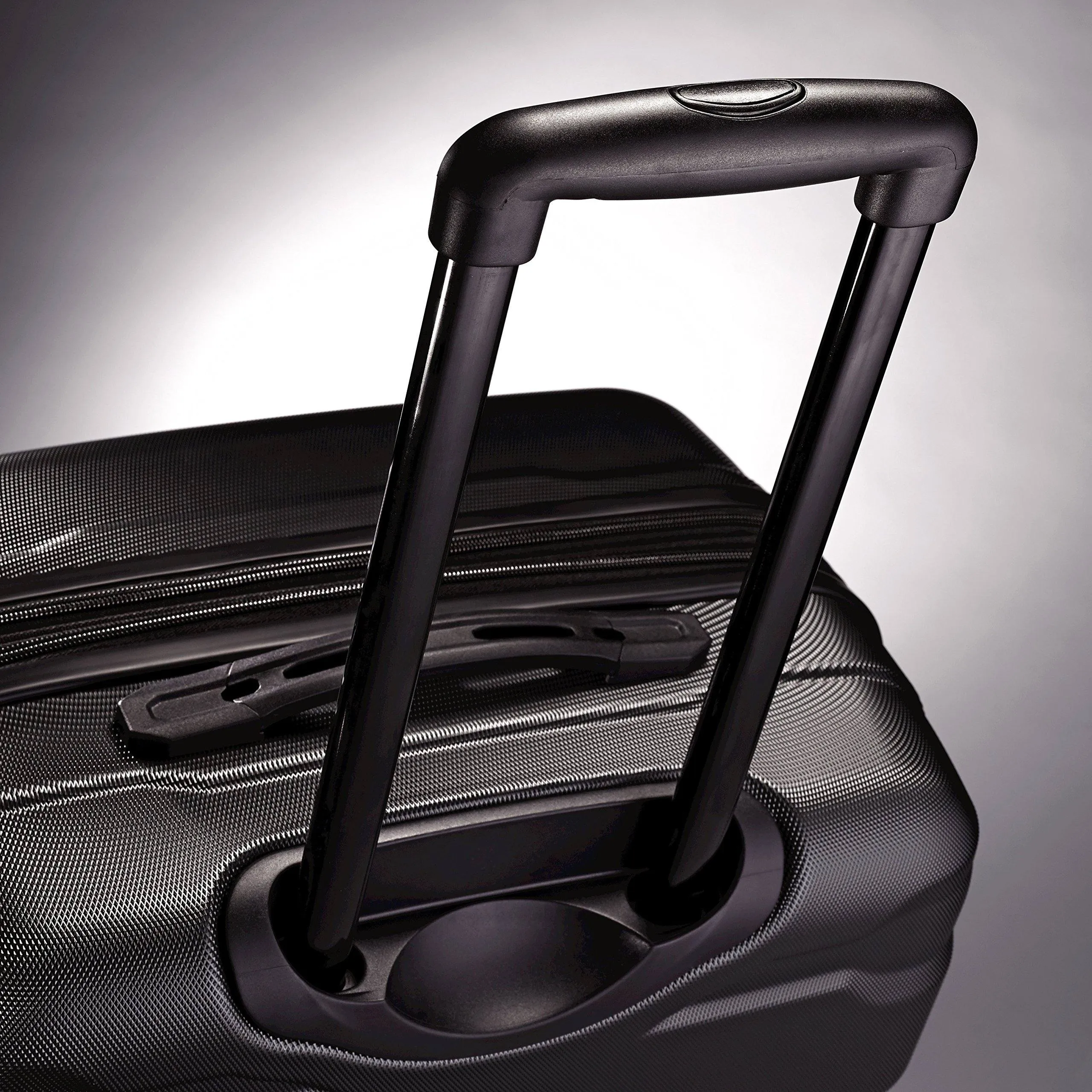 Samsonite Omni PC 2-teiliges Set (20