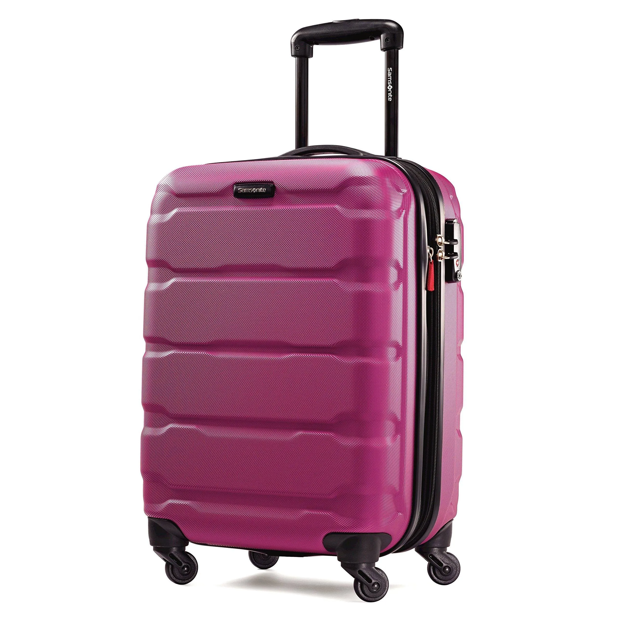 Samsonite Omni PC 2-teiliges Set (20