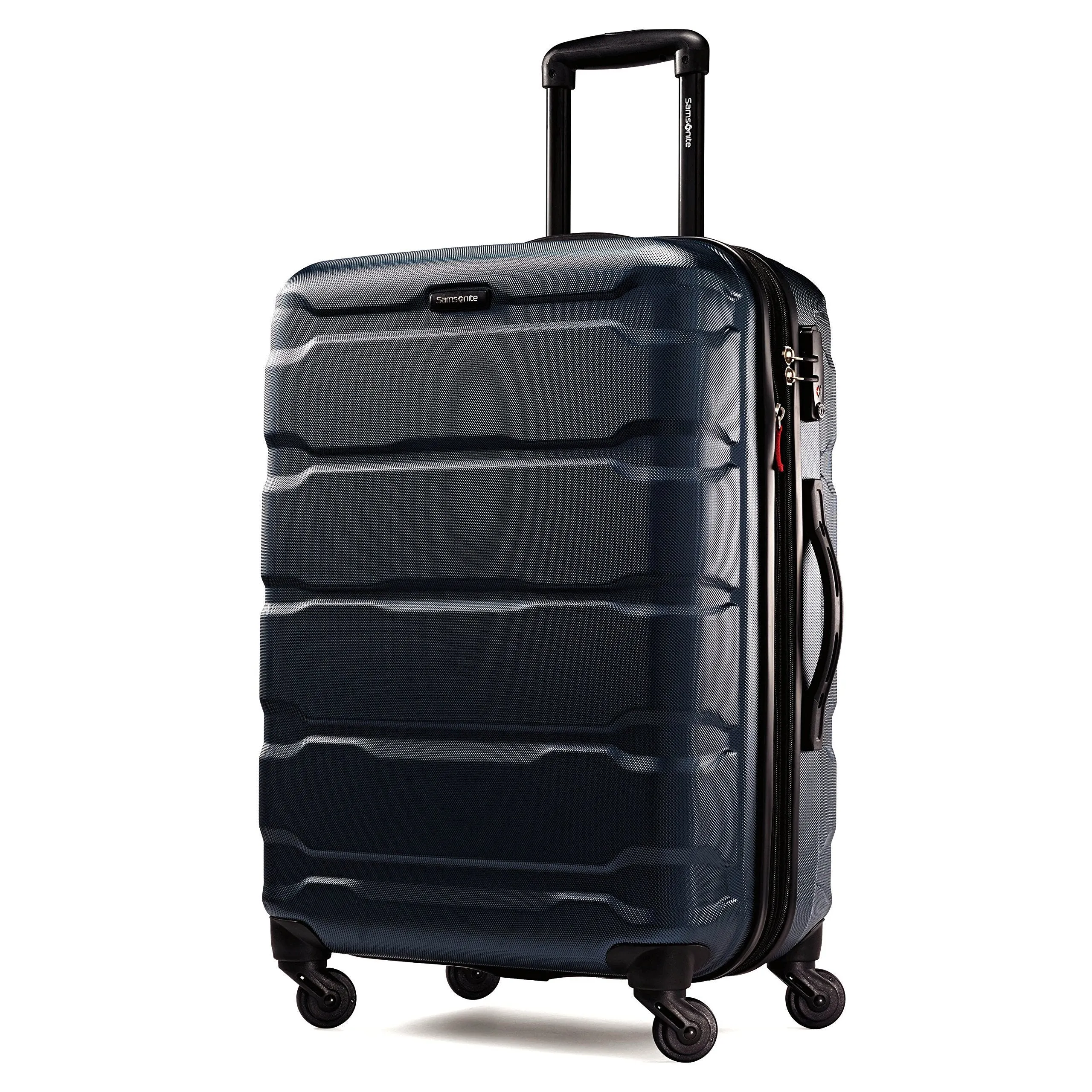 Samsonite Omni PC 2-teiliges Set (20