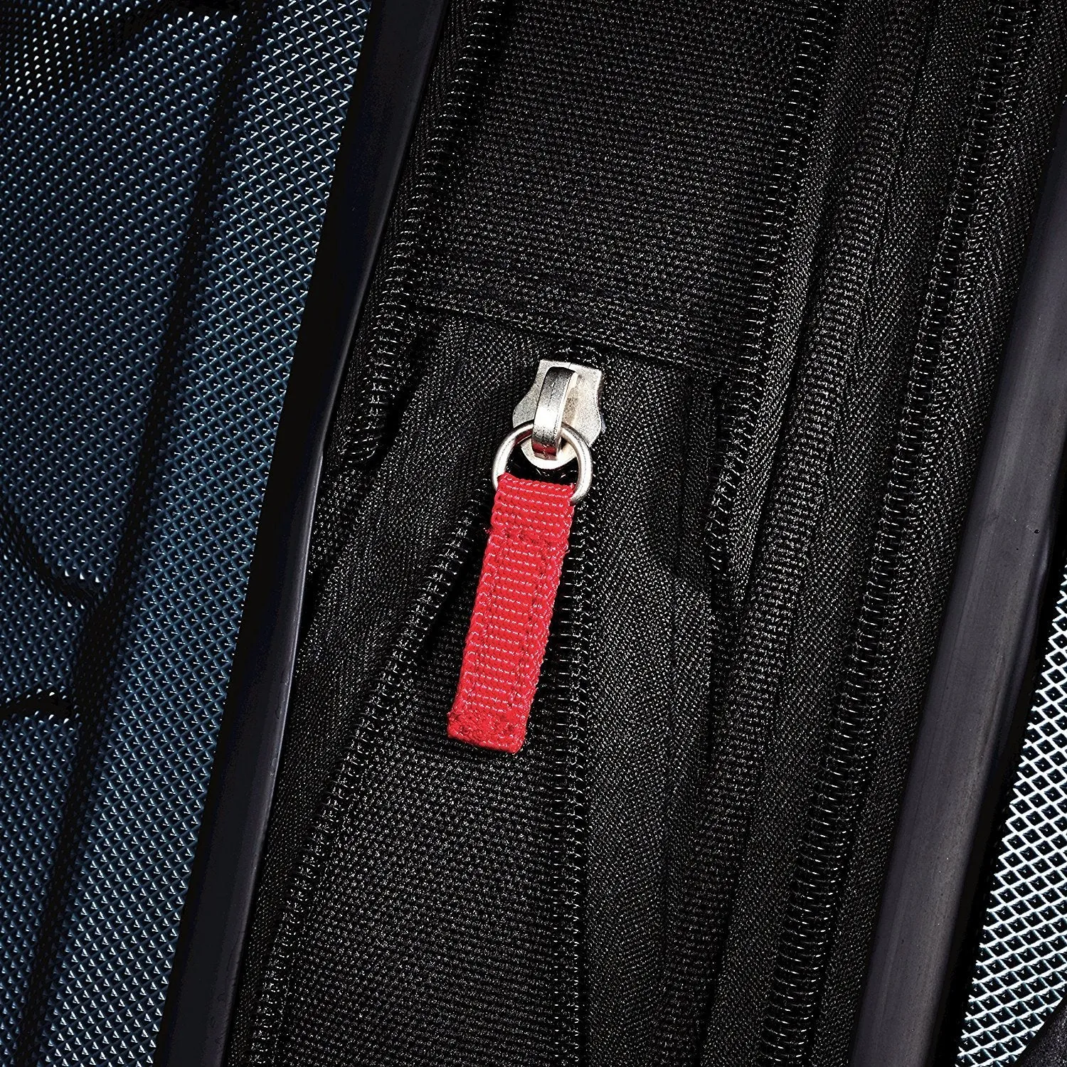Samsonite Omni PC 2-teiliges Set (20