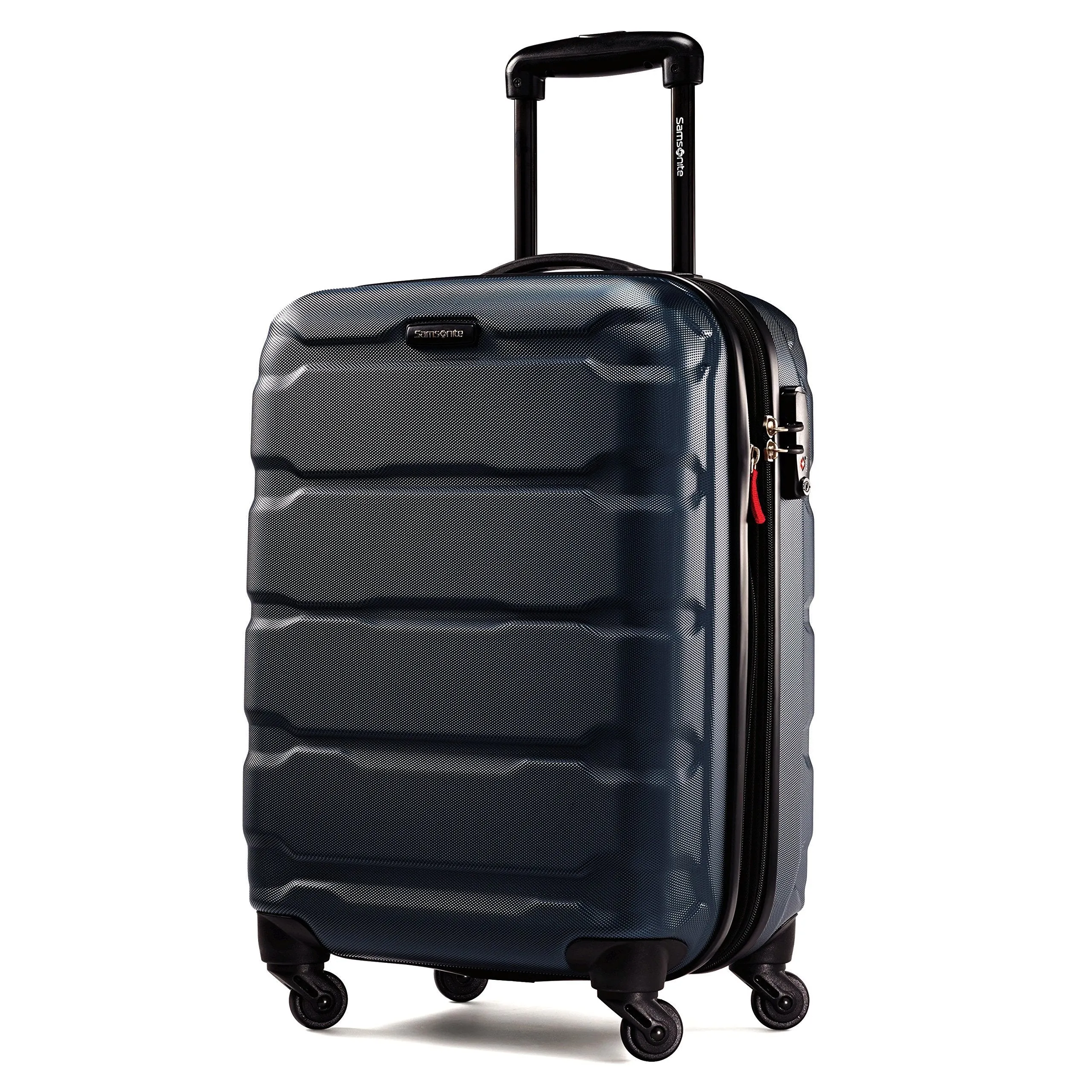 Samsonite Omni PC 2-teiliges Set (20