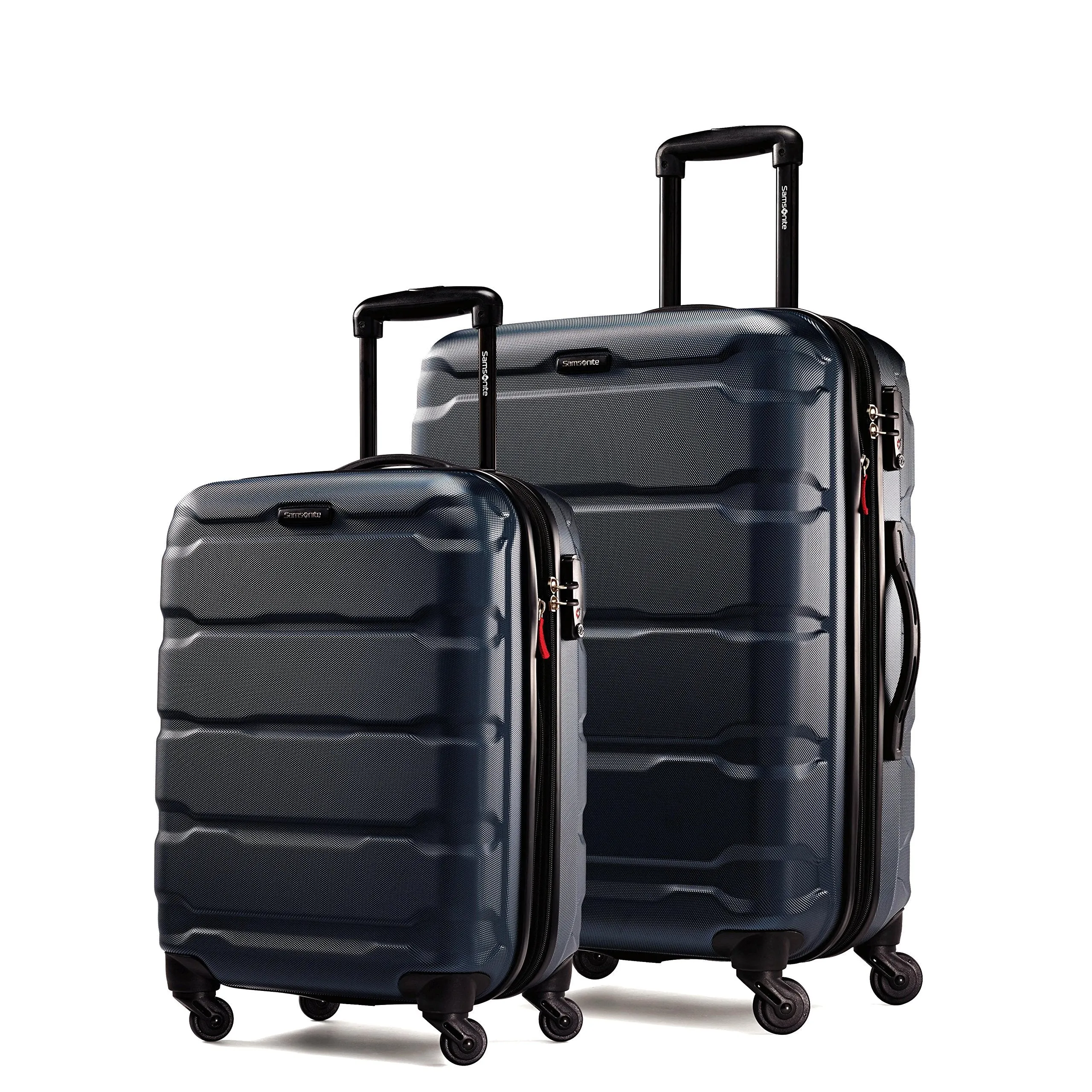 Samsonite Omni PC 2-teiliges Set (20