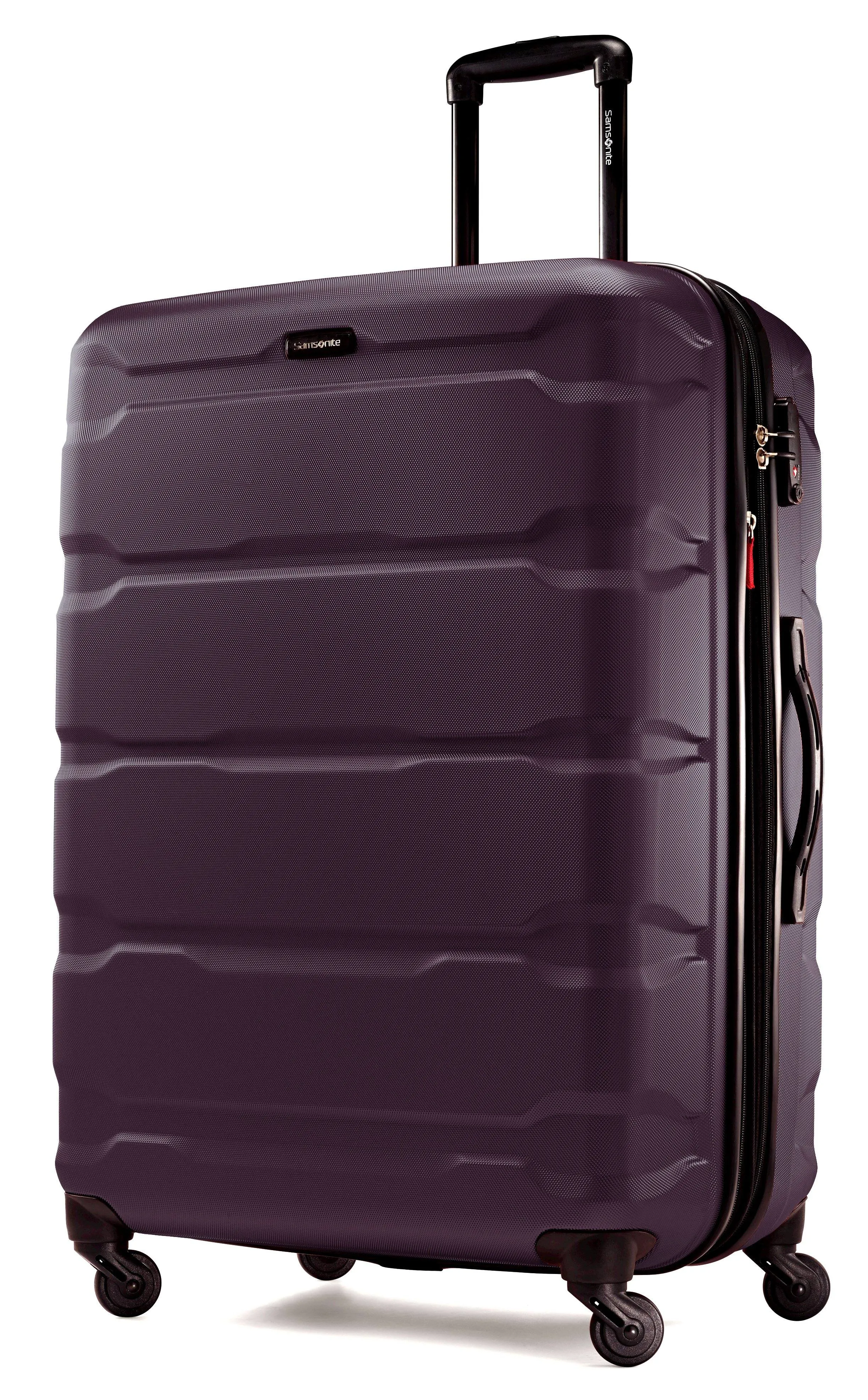 Samsonite Omni PC 2-teiliges Set (20