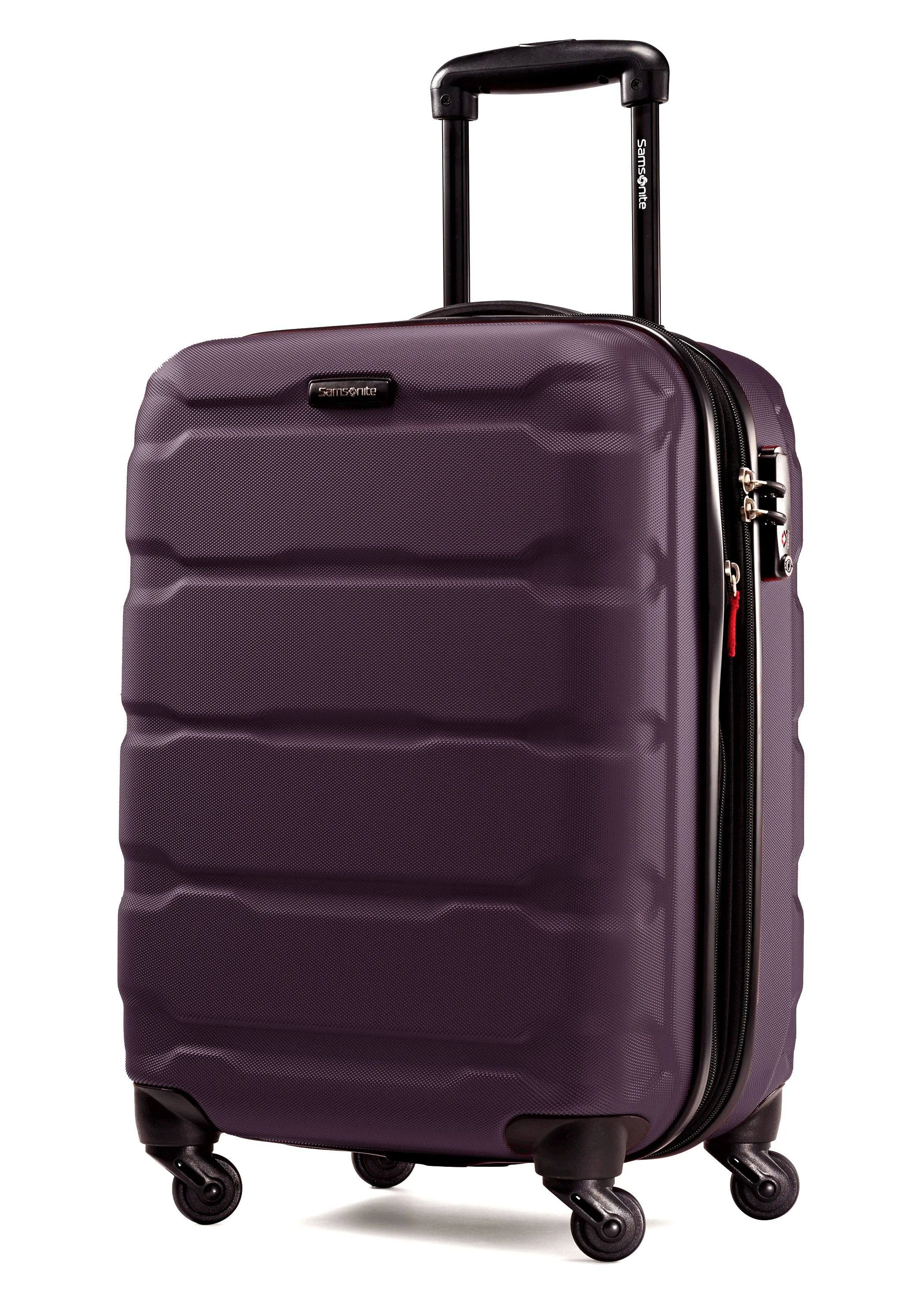 Samsonite Omni PC 2-teiliges Set (20