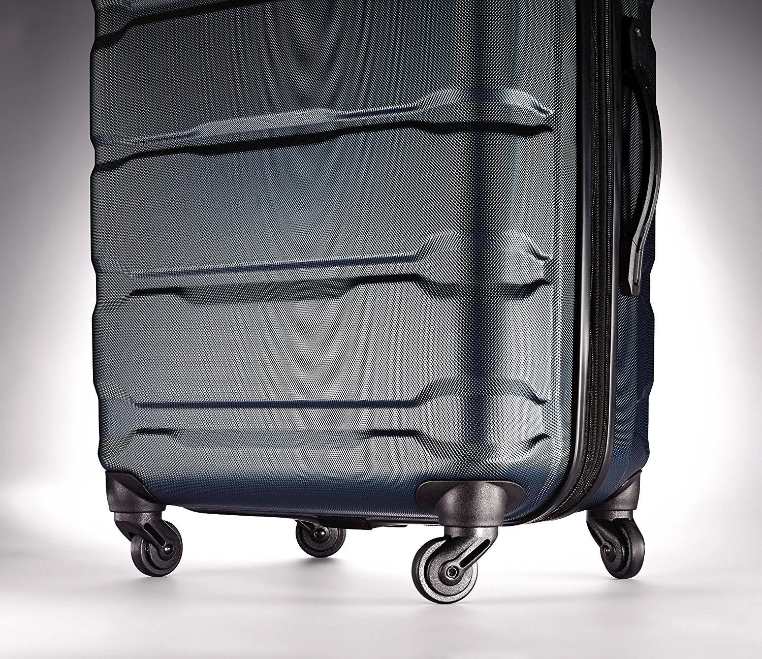 Samsonite Omni PC 2-teiliges Set (20
