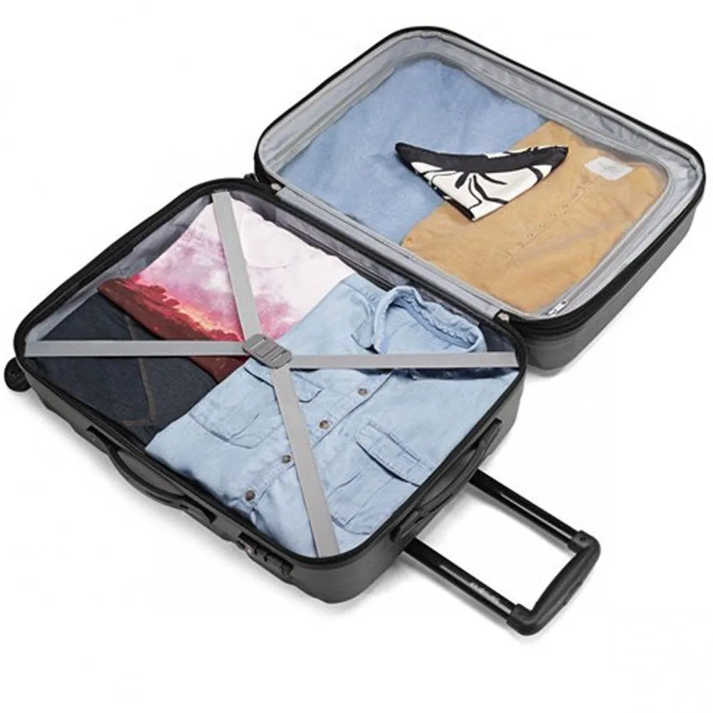 Samsonite Omni PC 2-teiliges Set (20