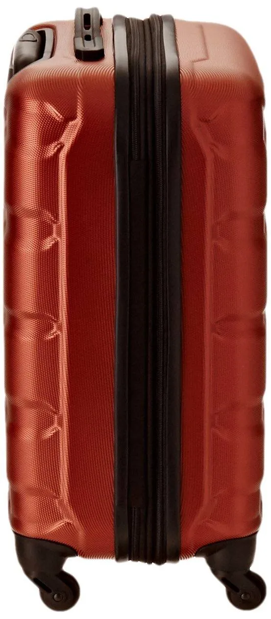Samsonite Omni PC 20