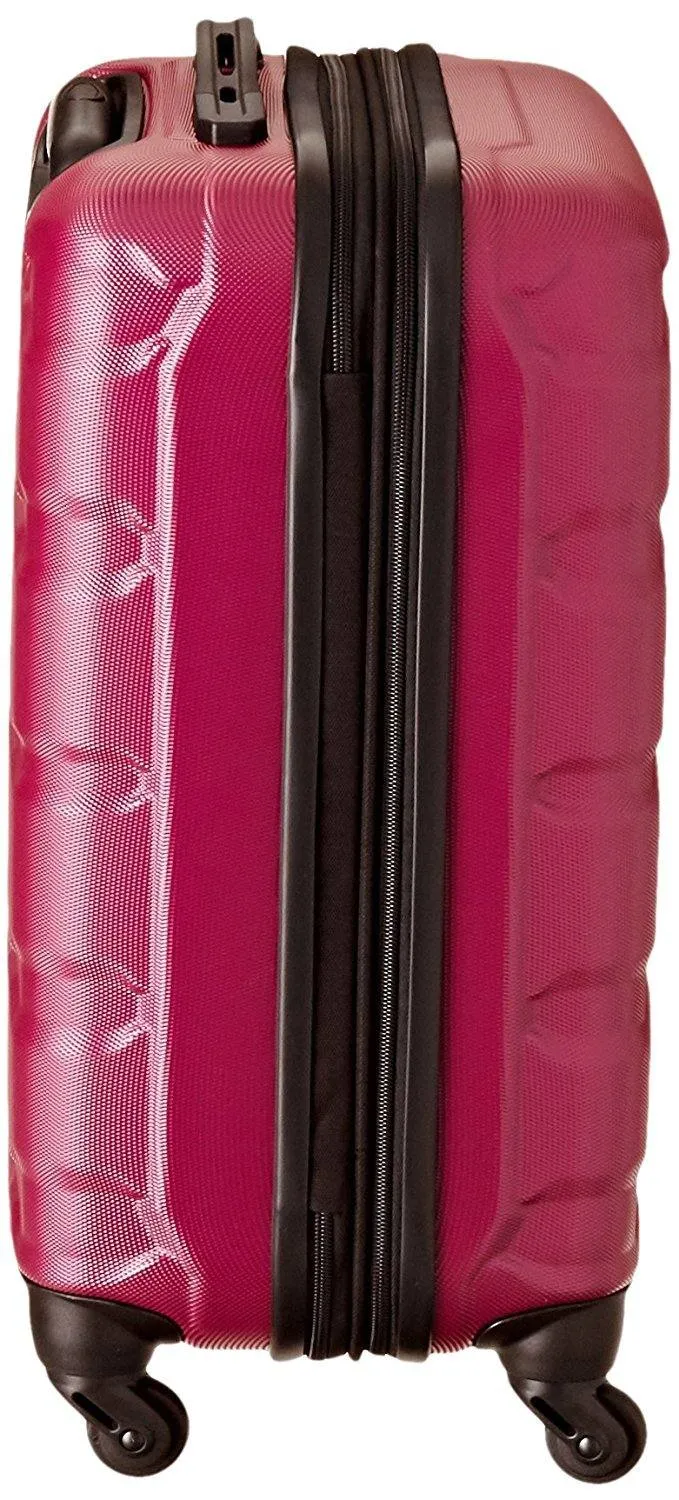 Samsonite Omni PC 20