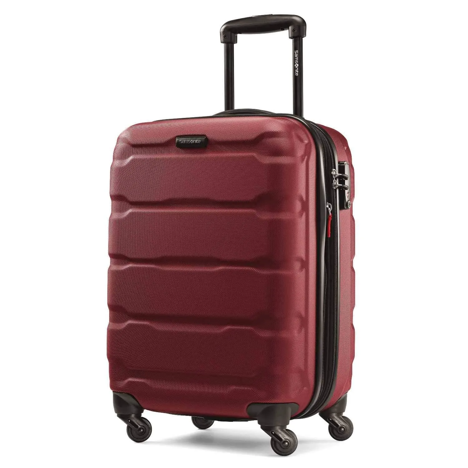 Samsonite Omni PC 20