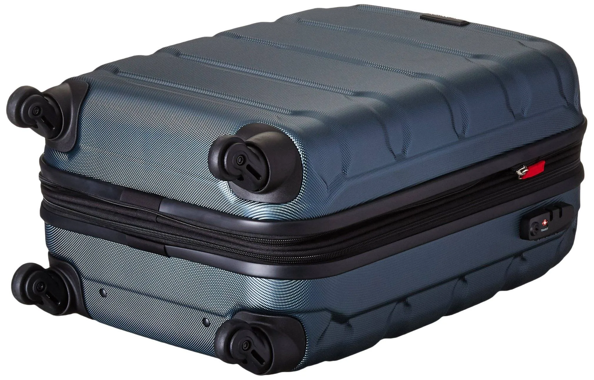 Samsonite Omni PC 20