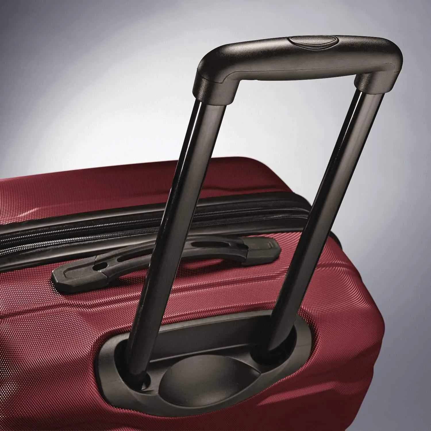Samsonite Omni PC 20