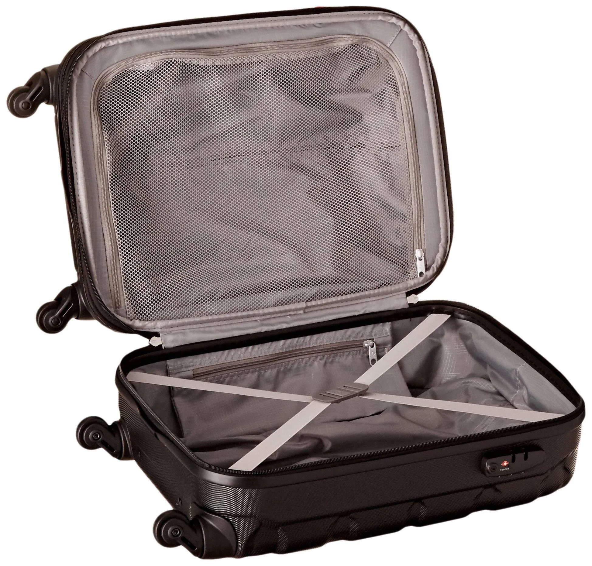 Samsonite Omni PC 20