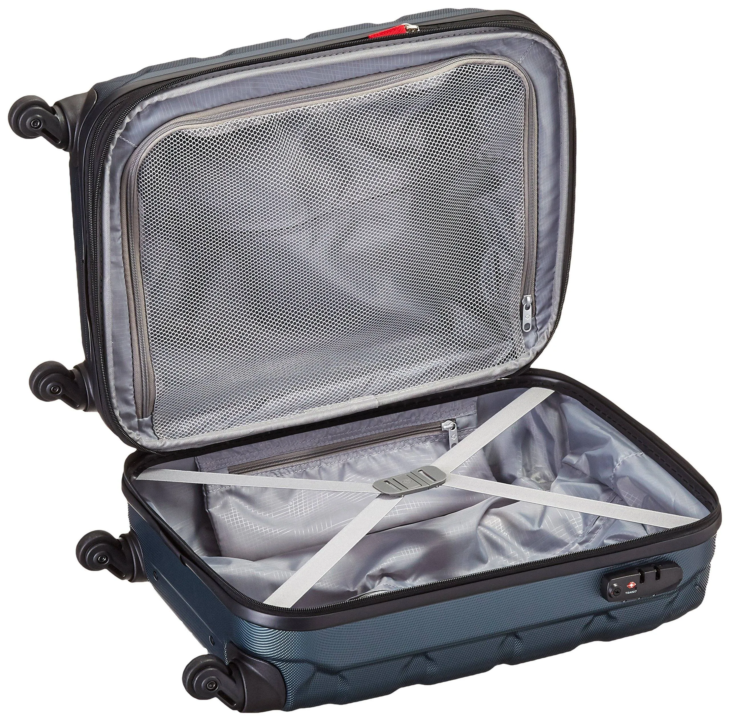 Samsonite Omni PC 20