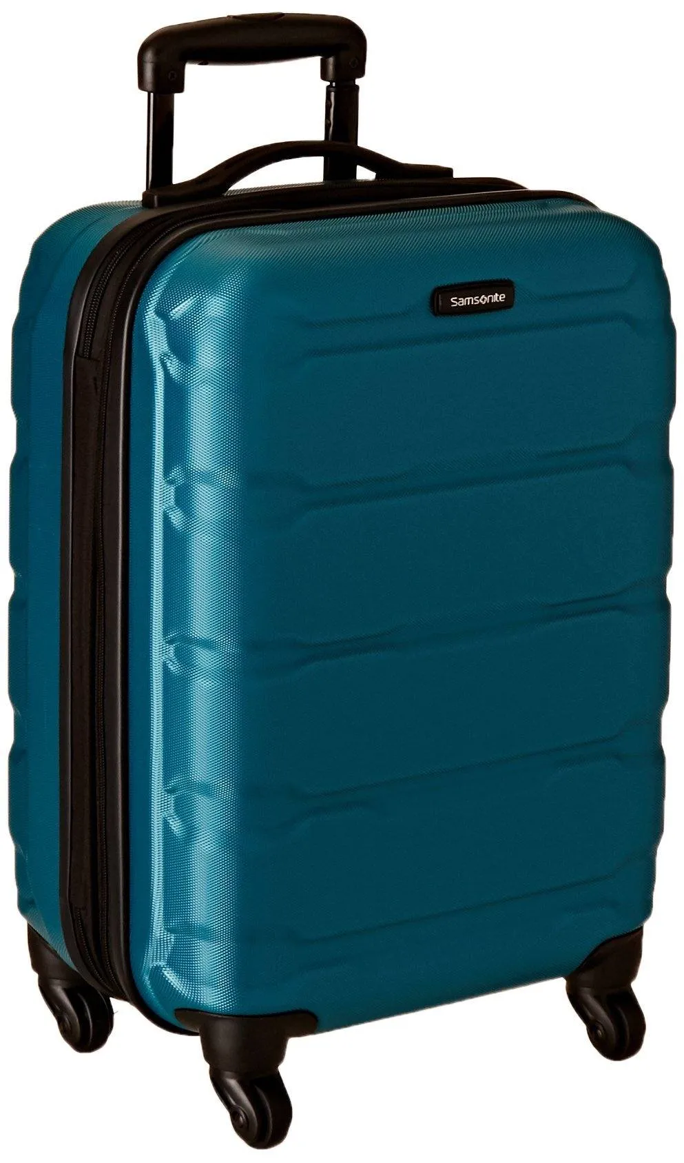 Samsonite Omni PC 20