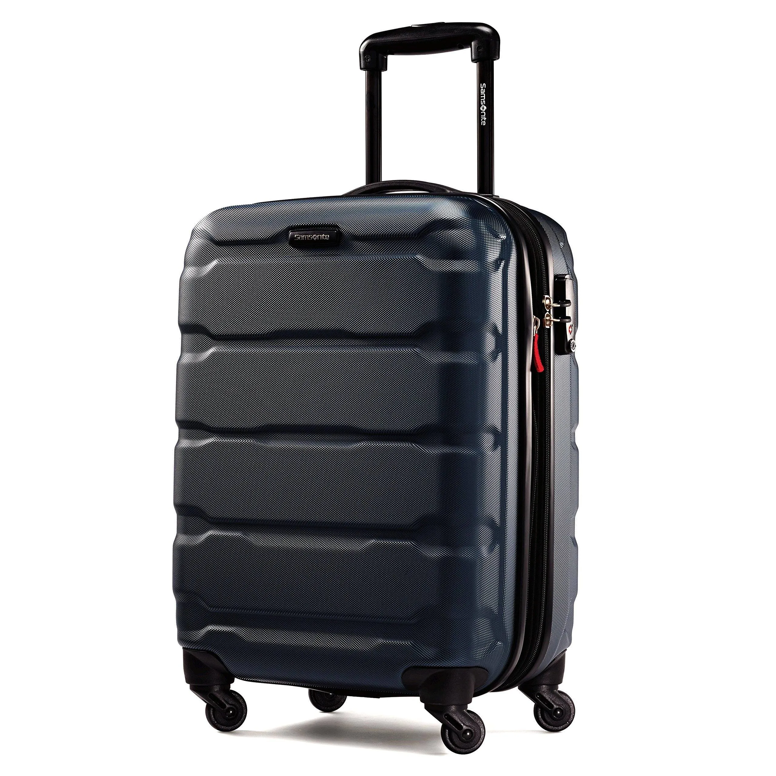 Samsonite Omni PC 20